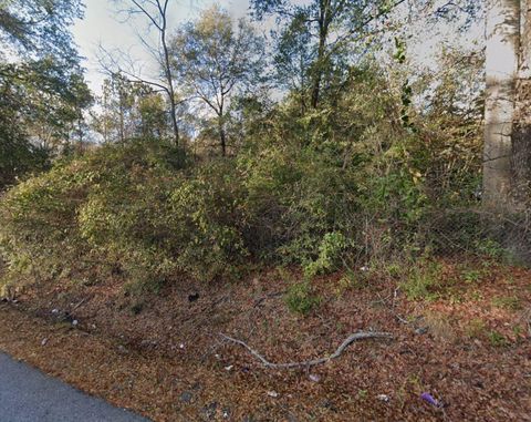 Tiny photo for 5539 Higgs Drive, Columbus, GA 31906 (MLS # 1529081)