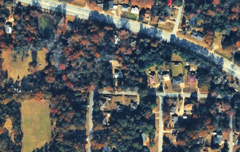 Tiny photo for 5539 Higgs Drive, Columbus, GA 31906 (MLS # 1529081)