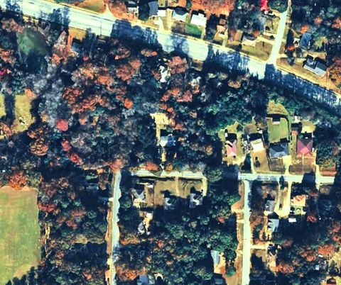 Tiny photo for 5539 Higgs Drive, Columbus, GA 31906 (MLS # 1529081)