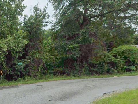 Tiny photo for 5539 Higgs Drive, Columbus, GA 31906 (MLS # 1529081)