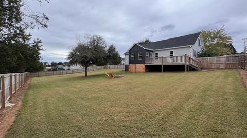 19 Laura Lane Ringgold GA 30736