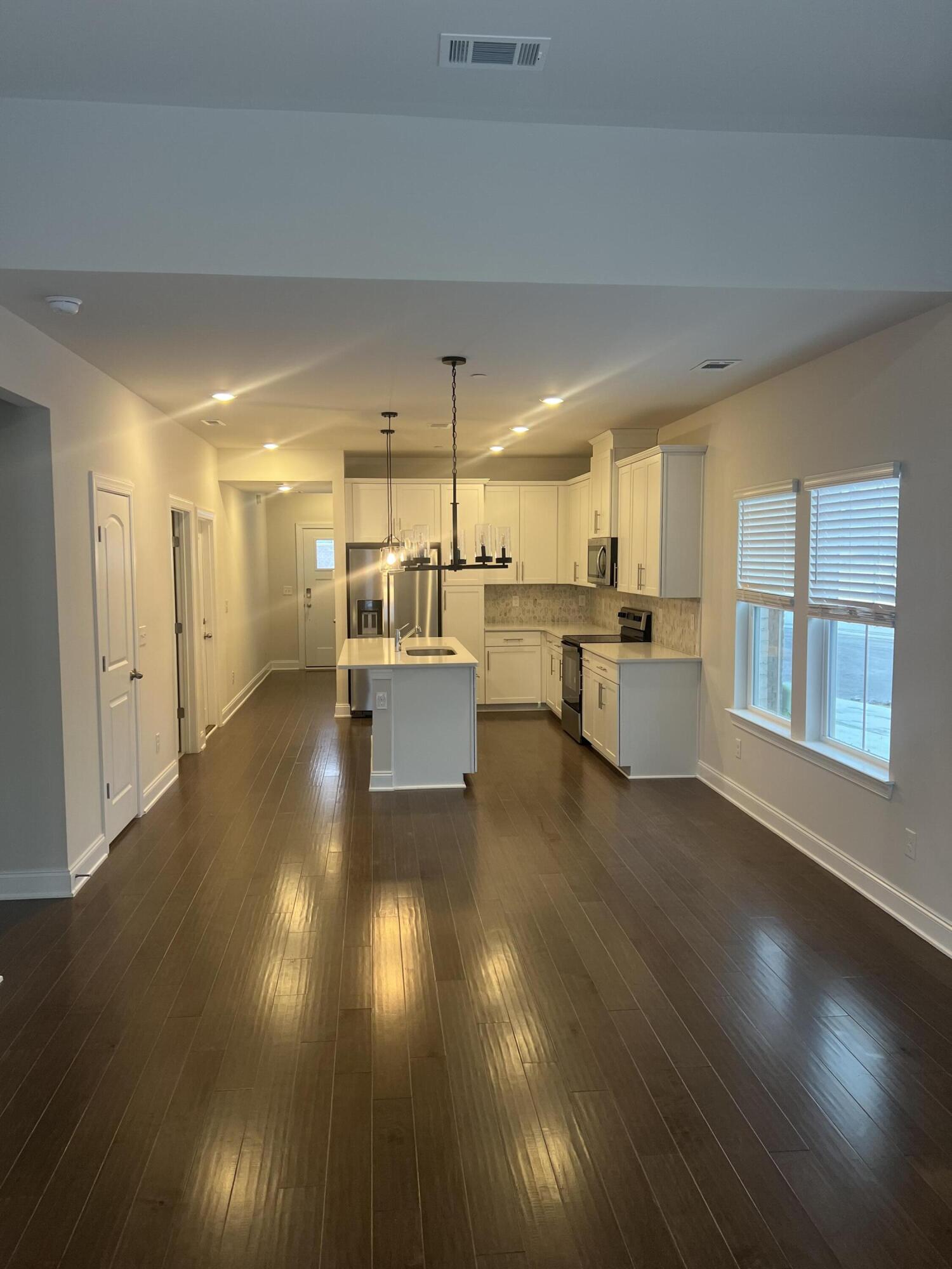 204 Douglas Bend Road 804