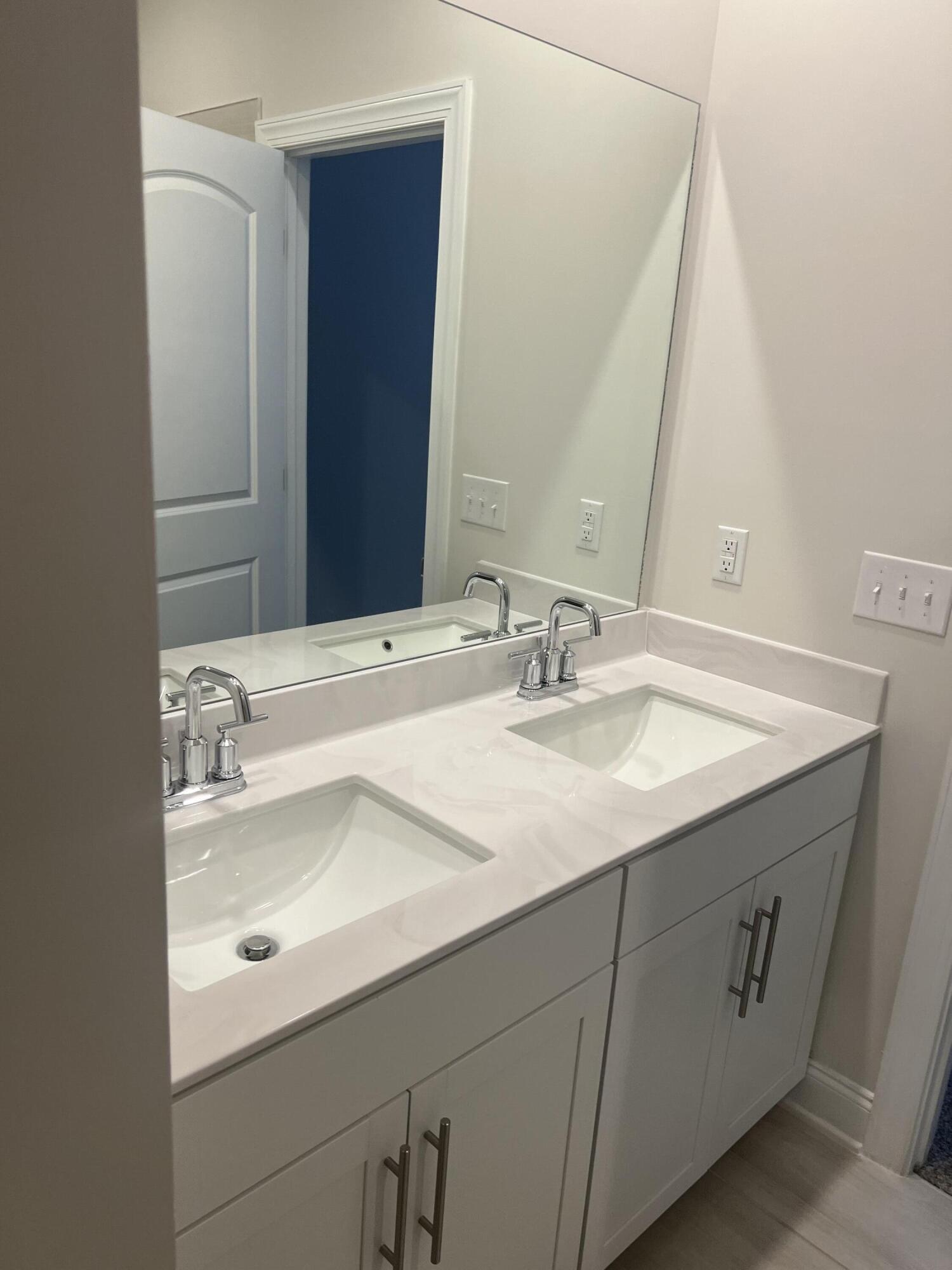 204 Douglas Bend Road 804