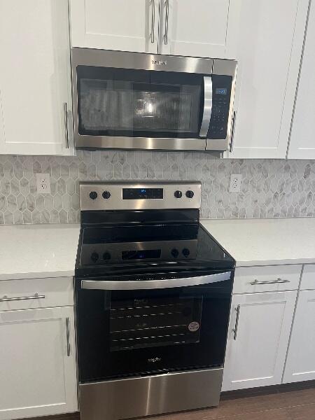 204 Douglas Bend Road 804