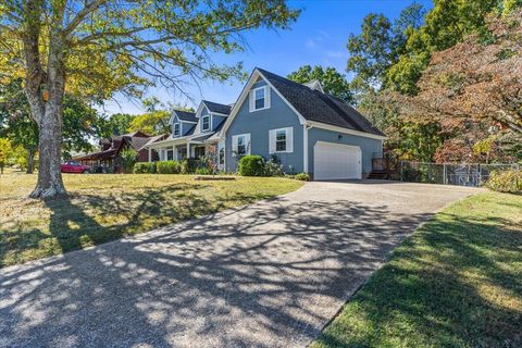 Photo of 49 Hillcrest Court, Ringgold, GA 30736 (MLS # 1522416)