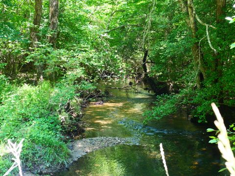Vacant Land For Sale - Gap Rd E Of Road<br/> Whitwell, TN 37397