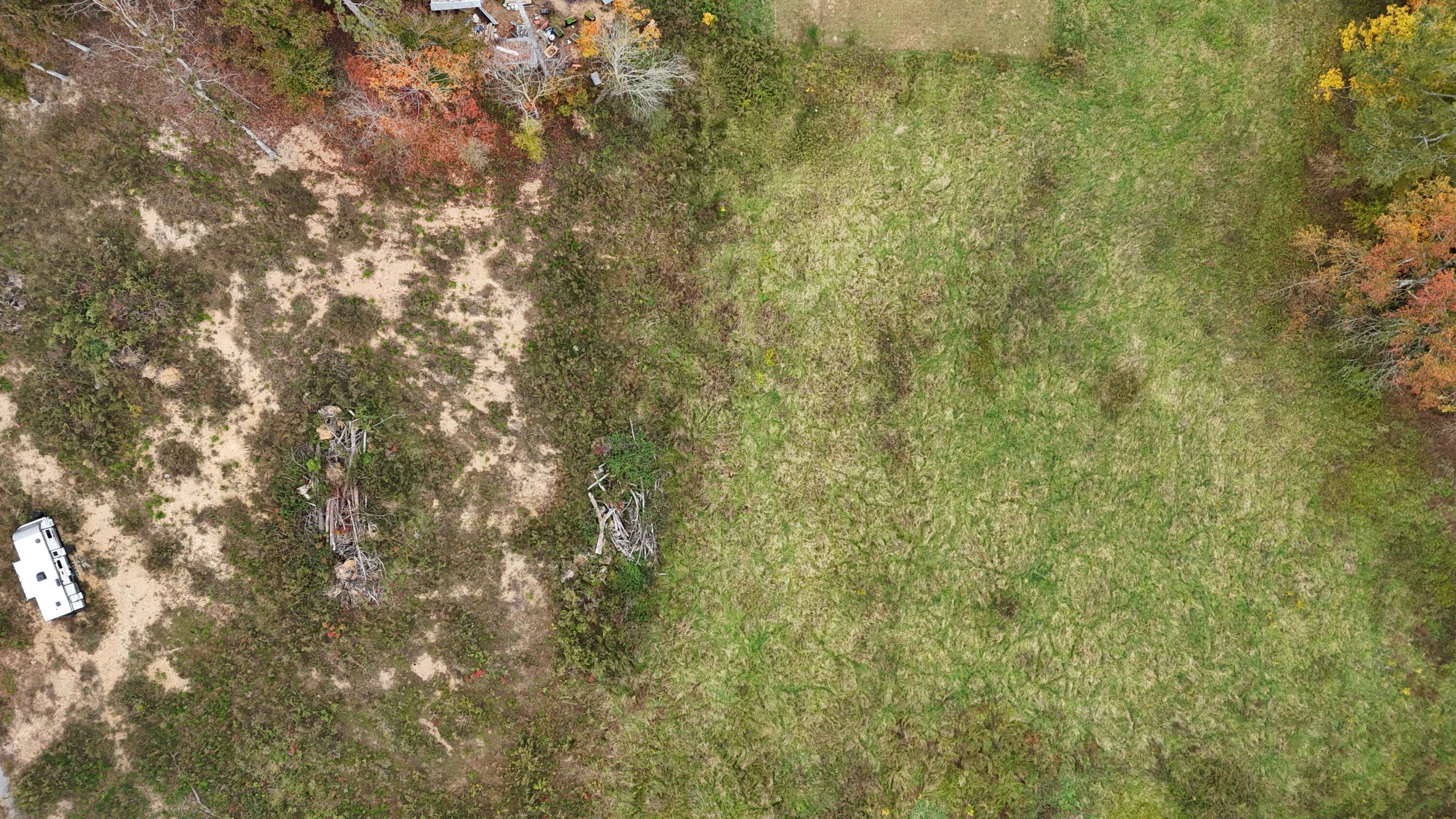 Bates Pike, Old Fort, Tennessee image 10