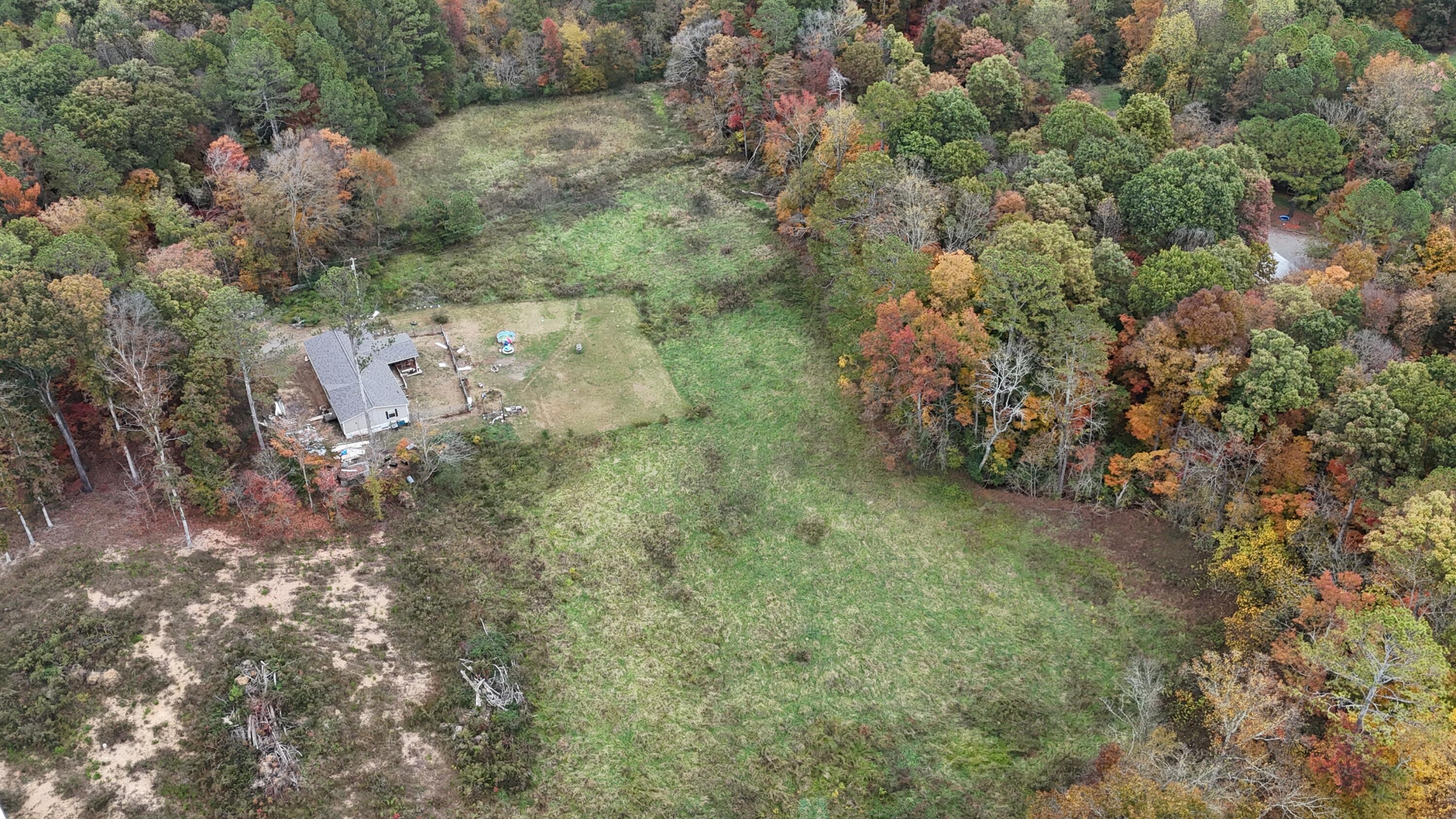 Bates Pike, Old Fort, Tennessee image 6