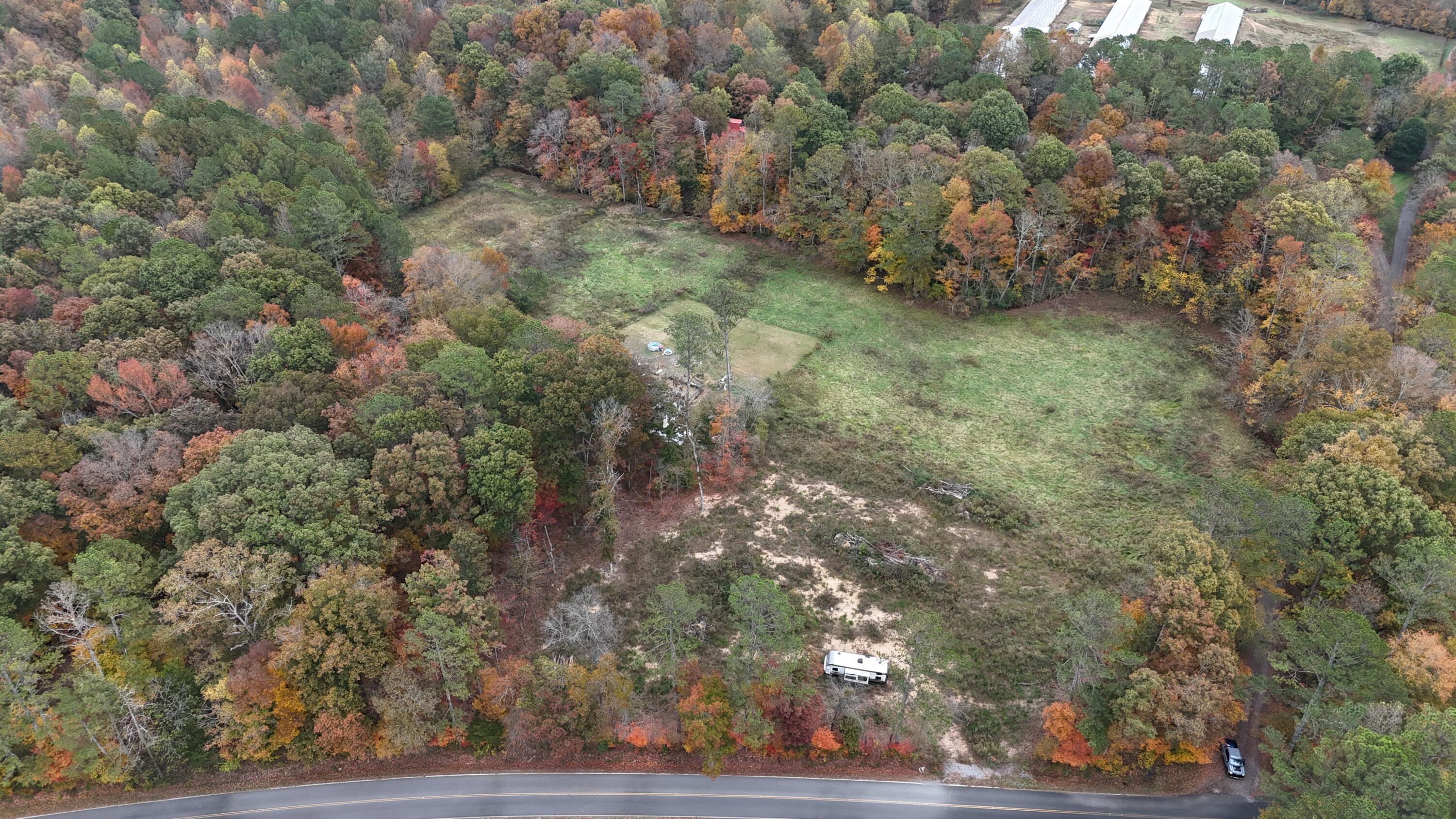 Bates Pike, Old Fort, Tennessee image 2