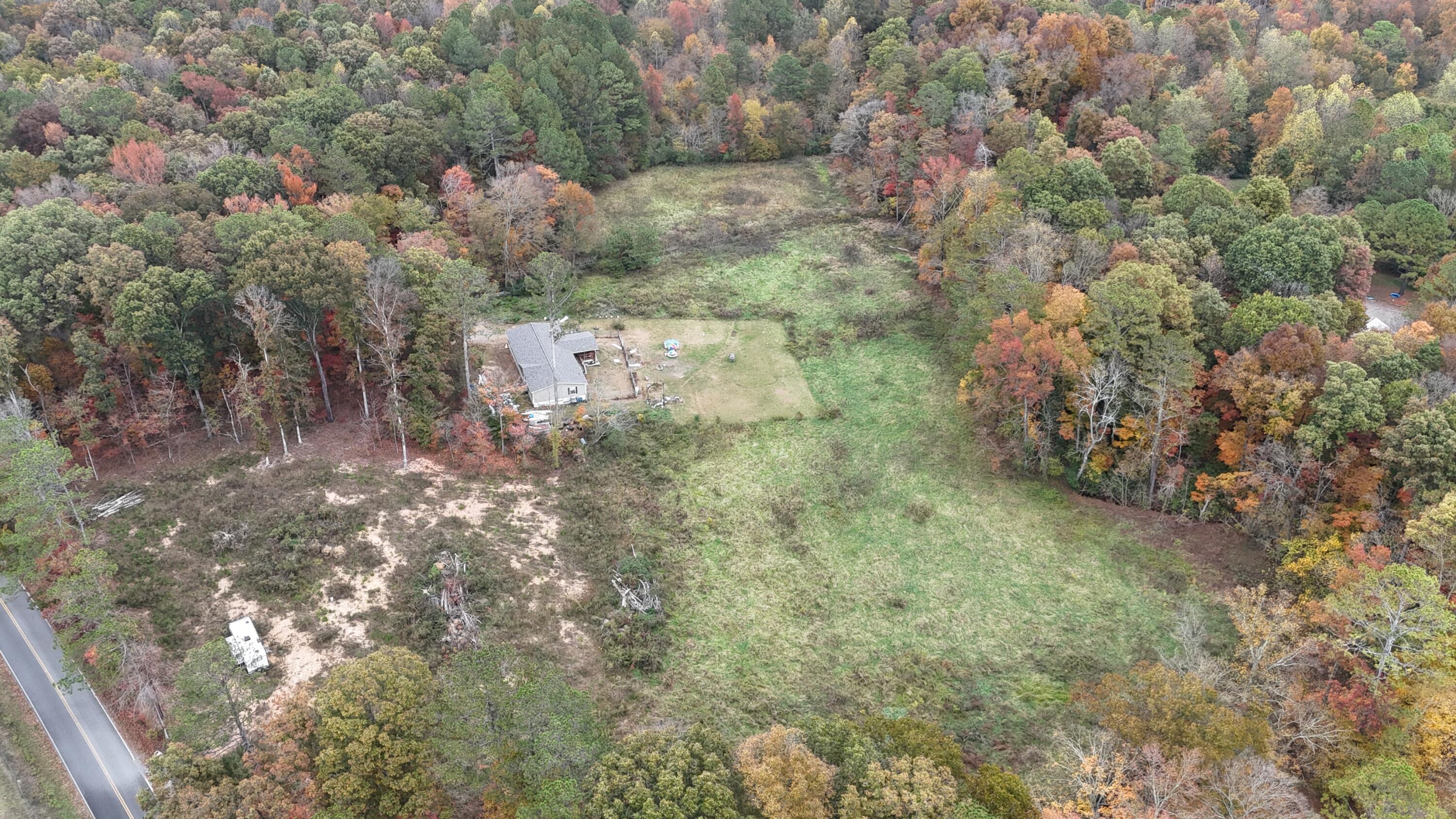 Bates Pike, Old Fort, Tennessee image 4