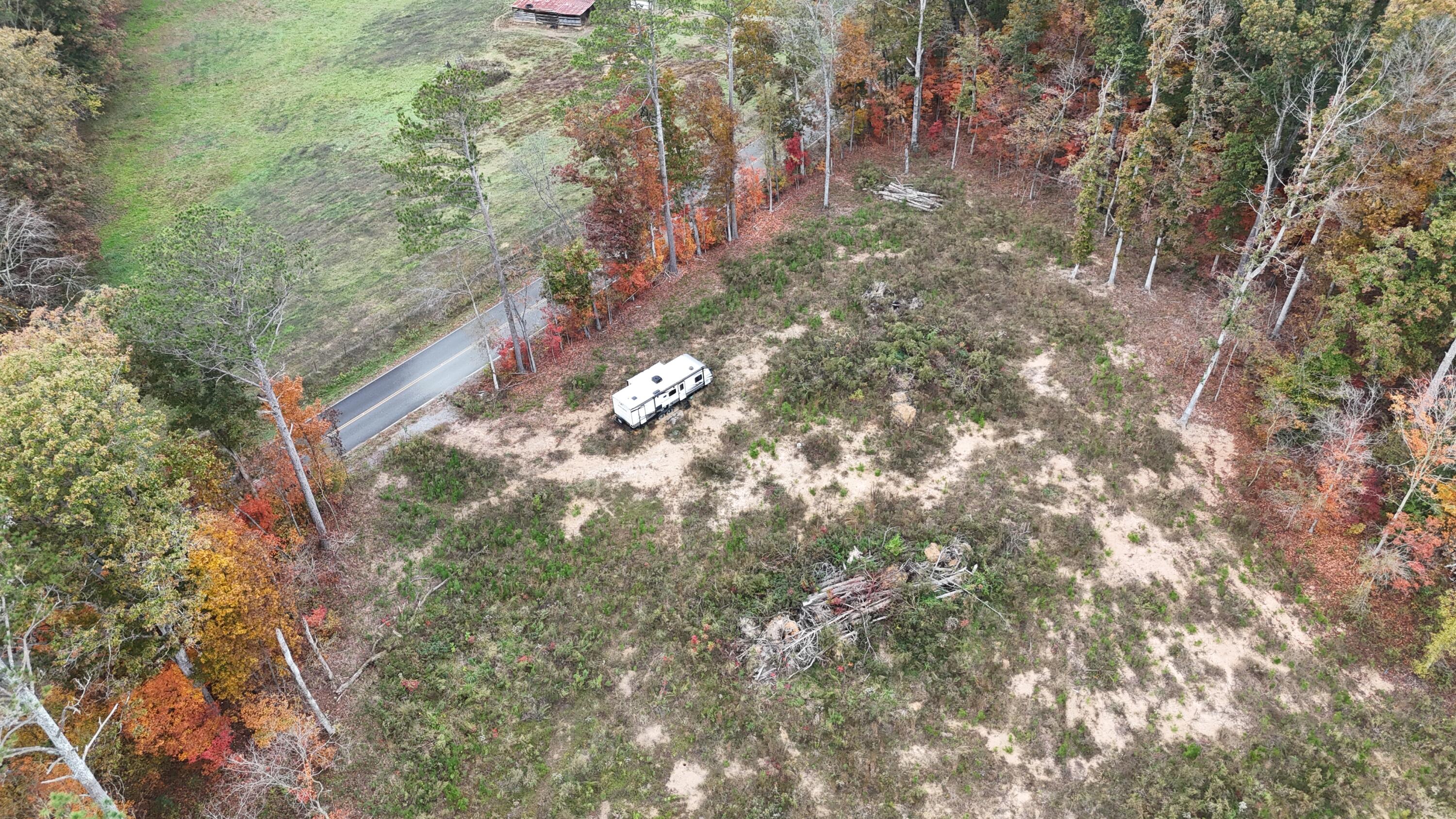 Bates Pike, Old Fort, Tennessee image 25