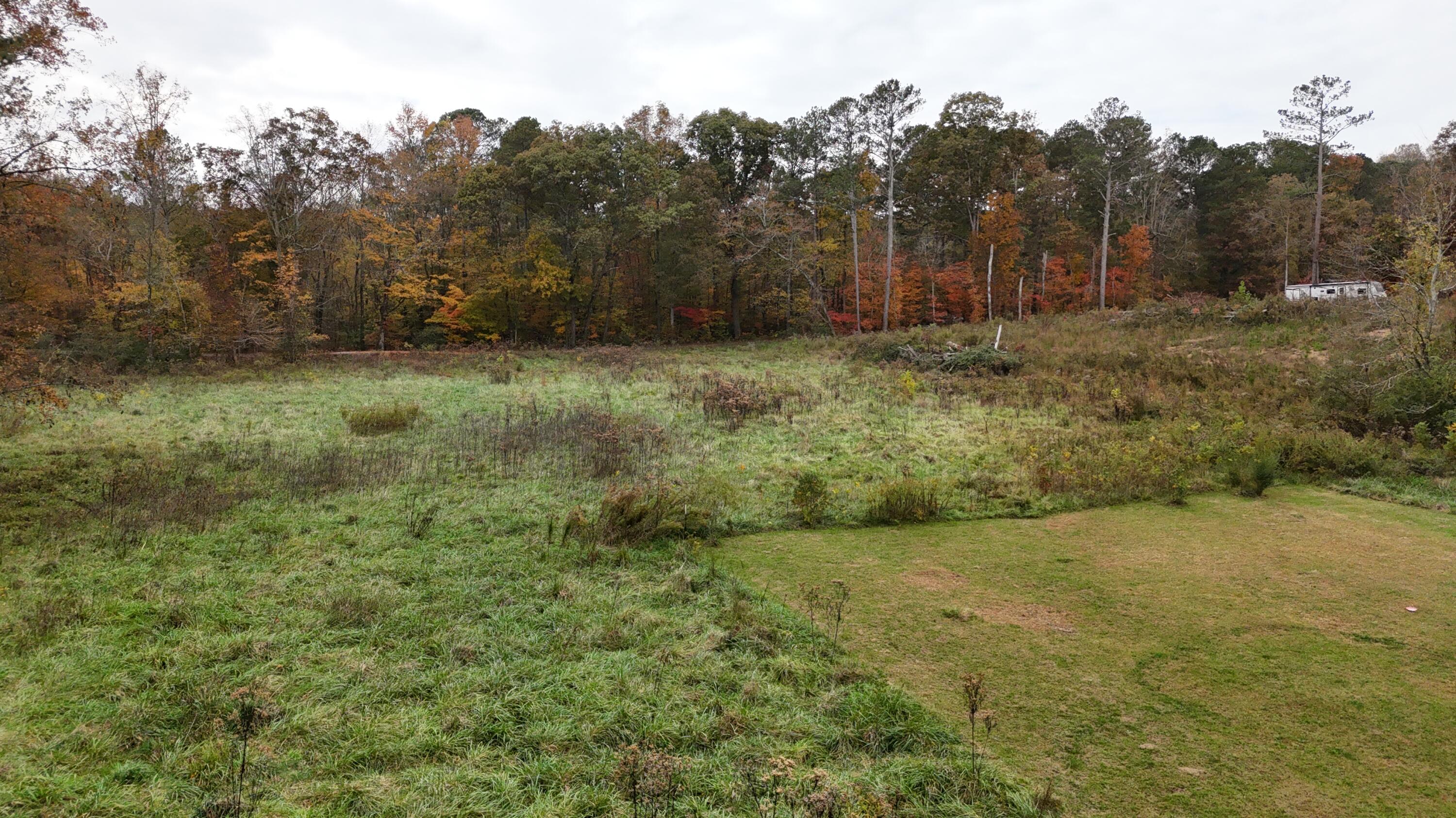 Bates Pike, Old Fort, Tennessee image 15