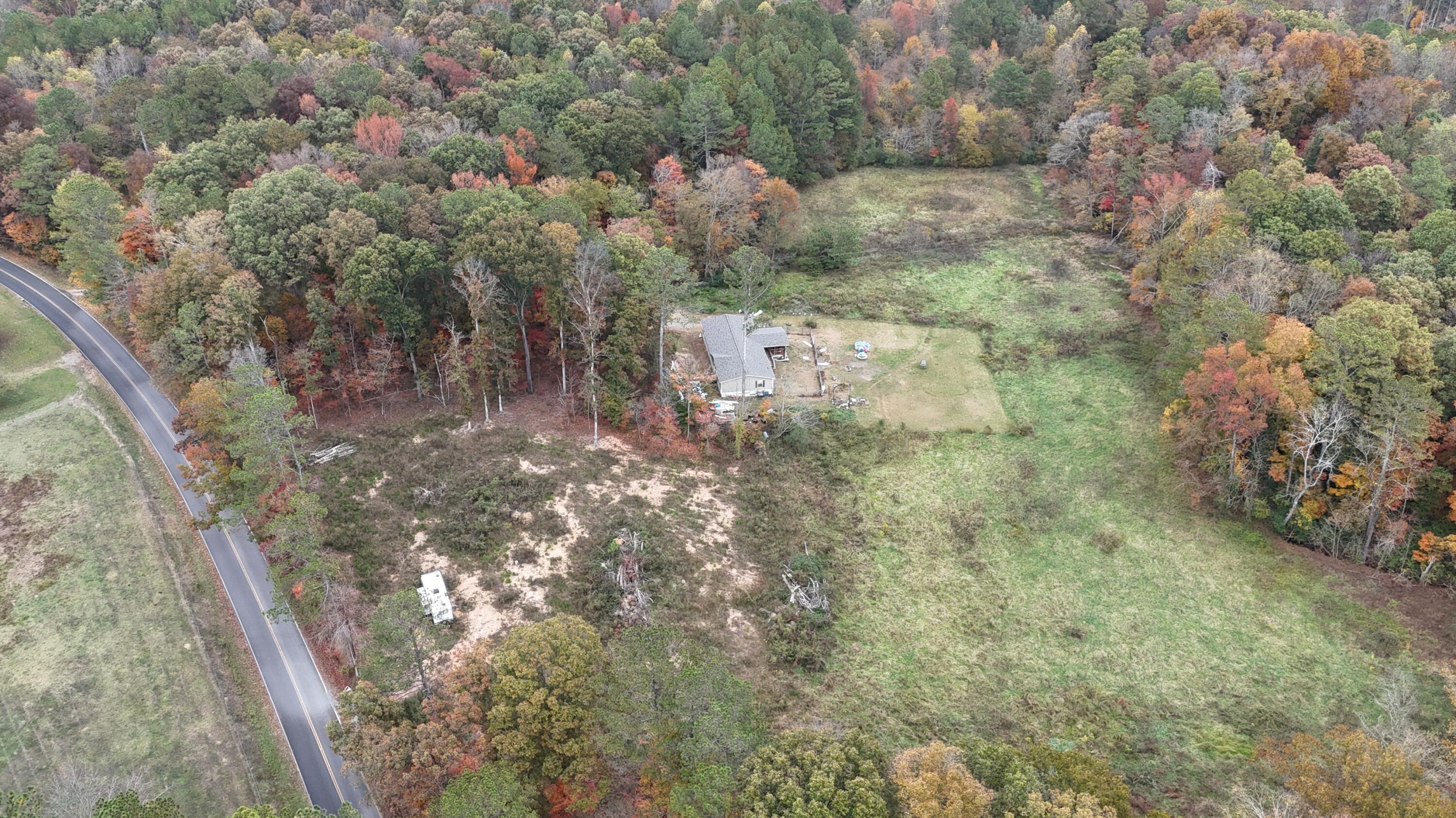 Bates Pike, Old Fort, Tennessee image 5