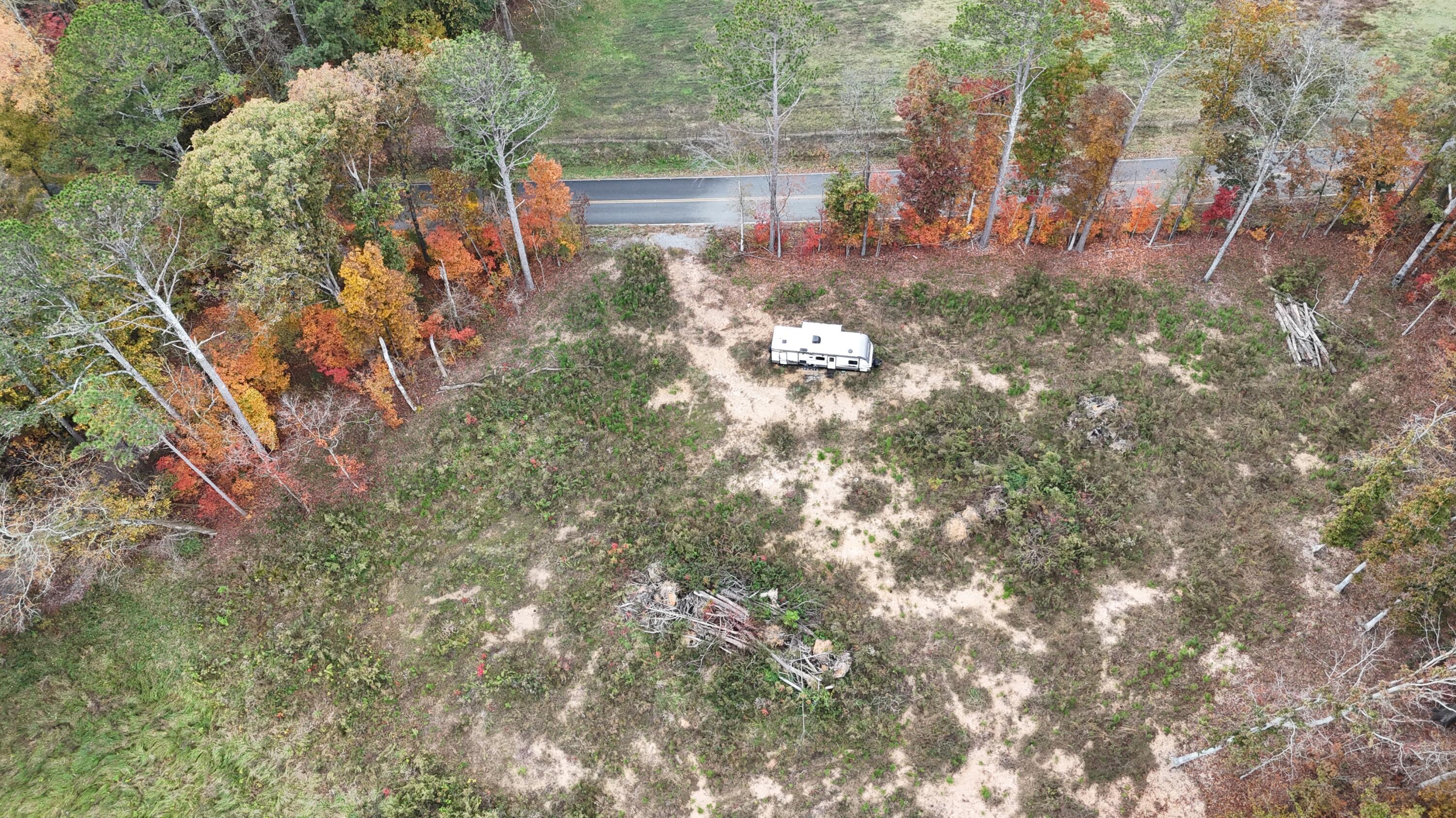 Bates Pike, Old Fort, Tennessee image 26