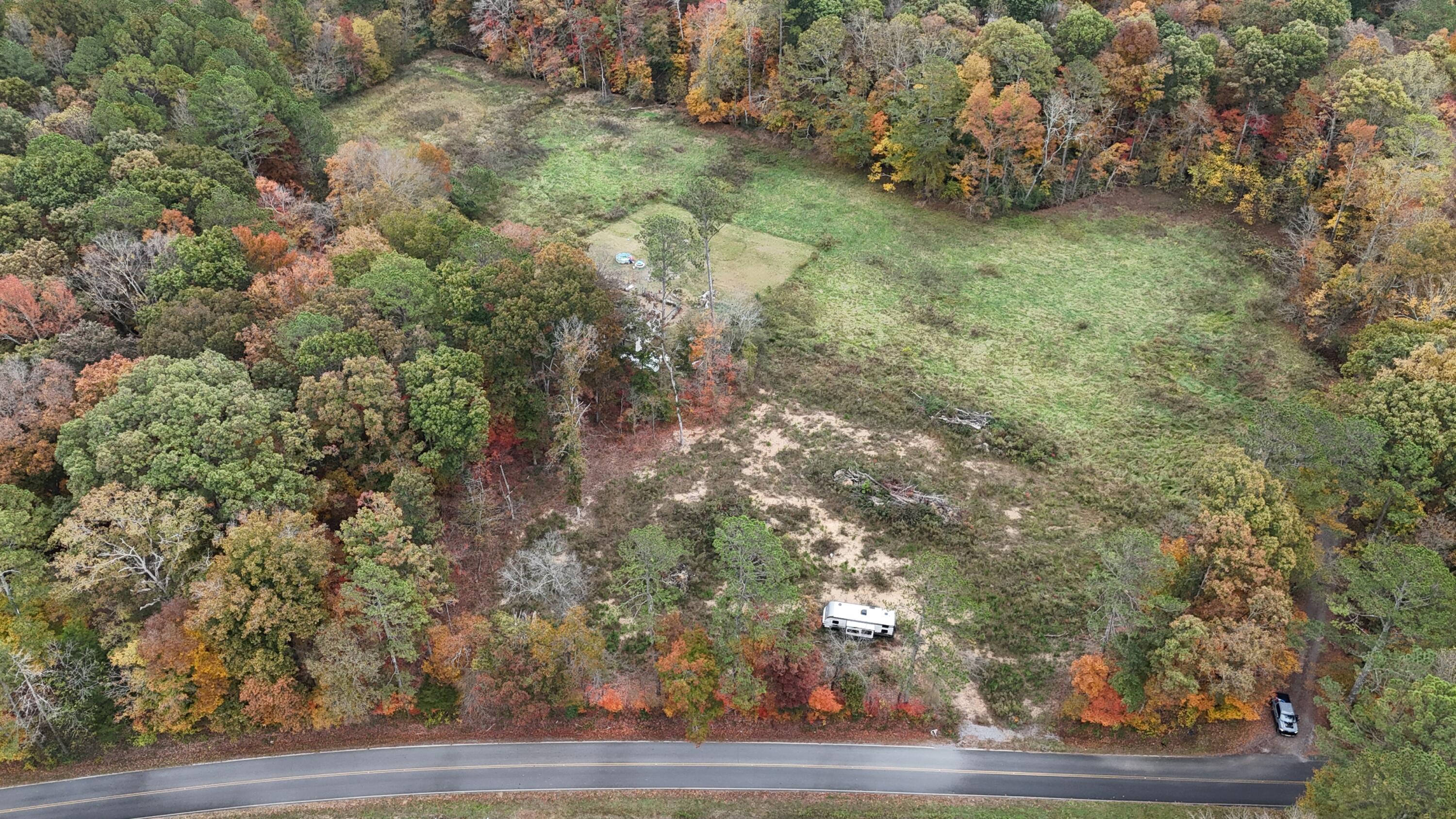 Bates Pike, Old Fort, Tennessee image 3
