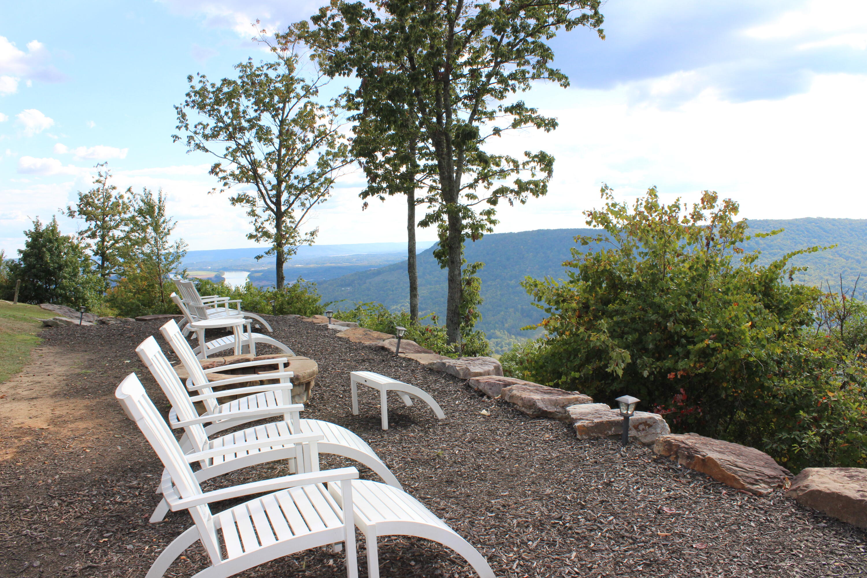 Waterwheel Way #340, Jasper, Tennessee image 31