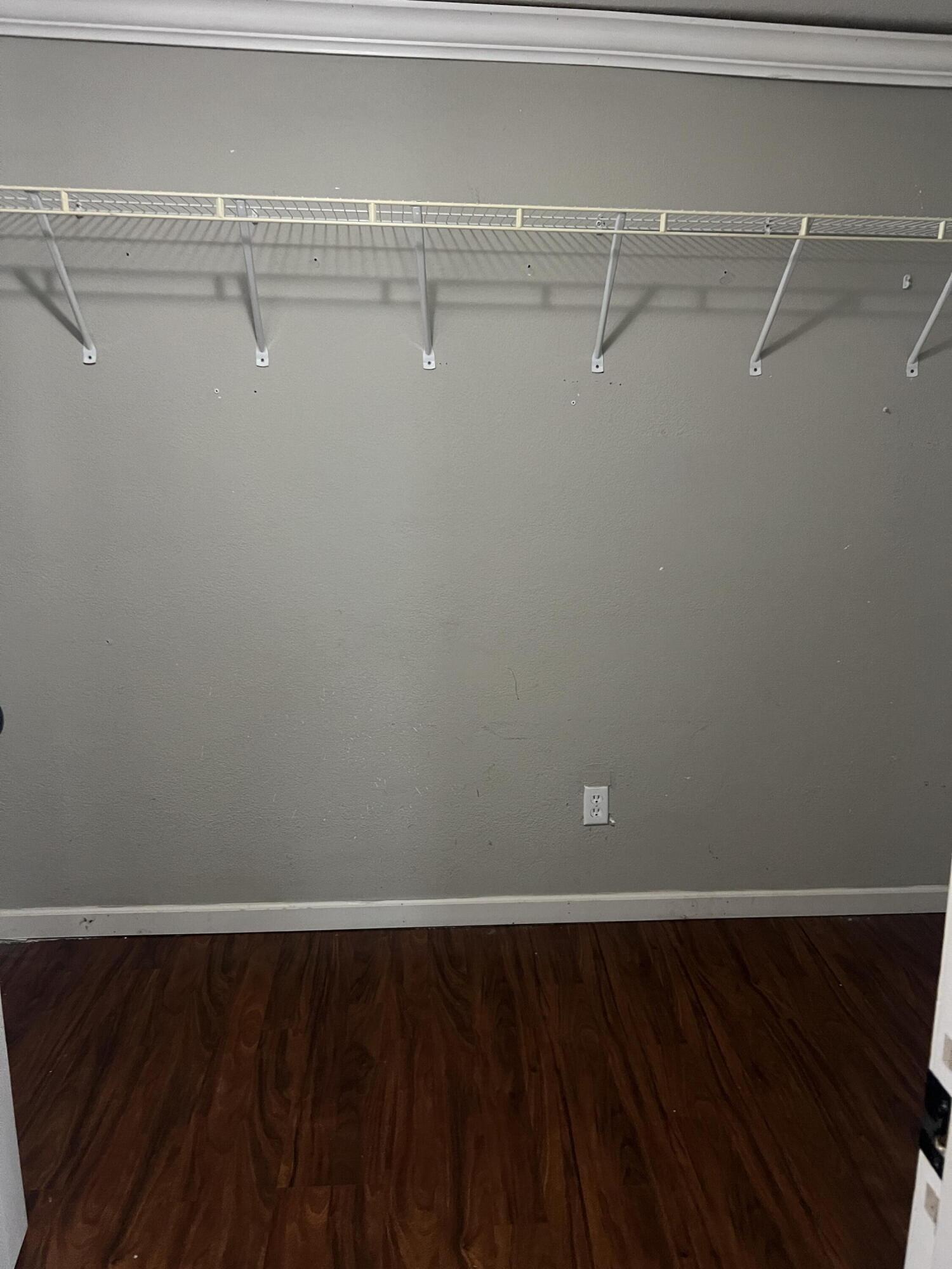 53 Elizabeth Terrace, Rossville, Georgia image 20