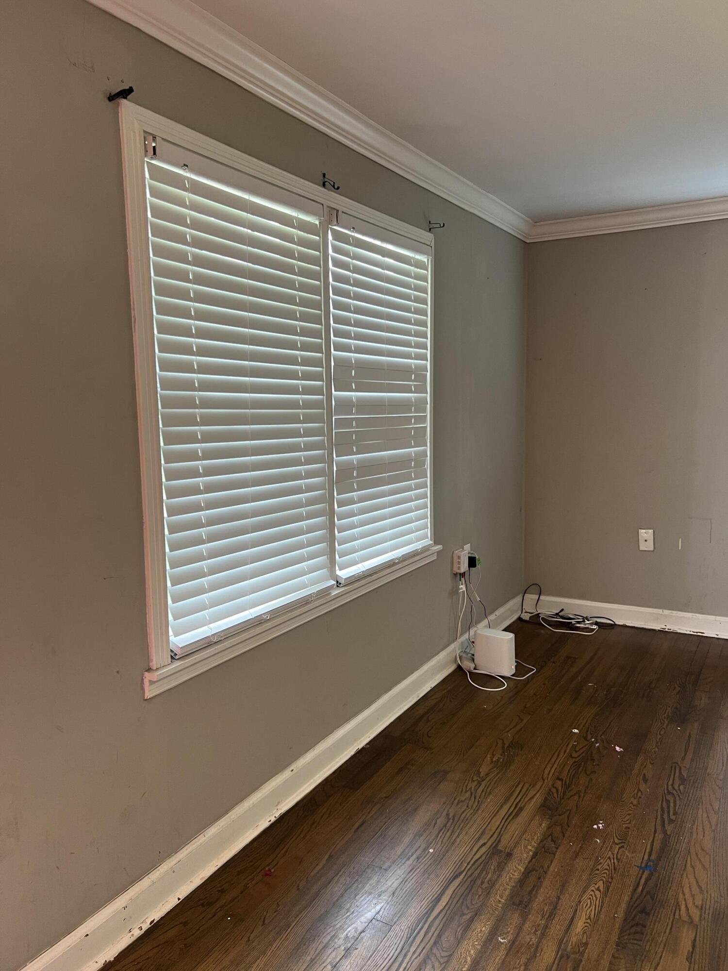 53 Elizabeth Terrace, Rossville, Georgia image 4