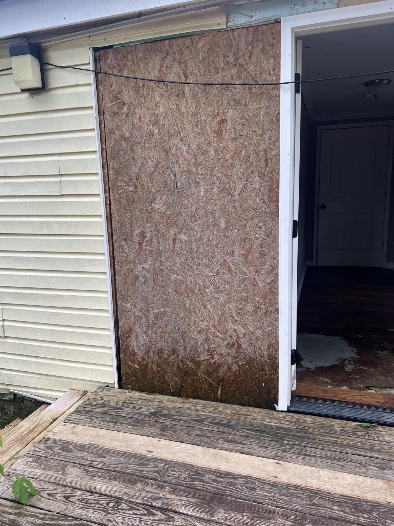 53 Elizabeth Terrace, Rossville, Georgia image 17