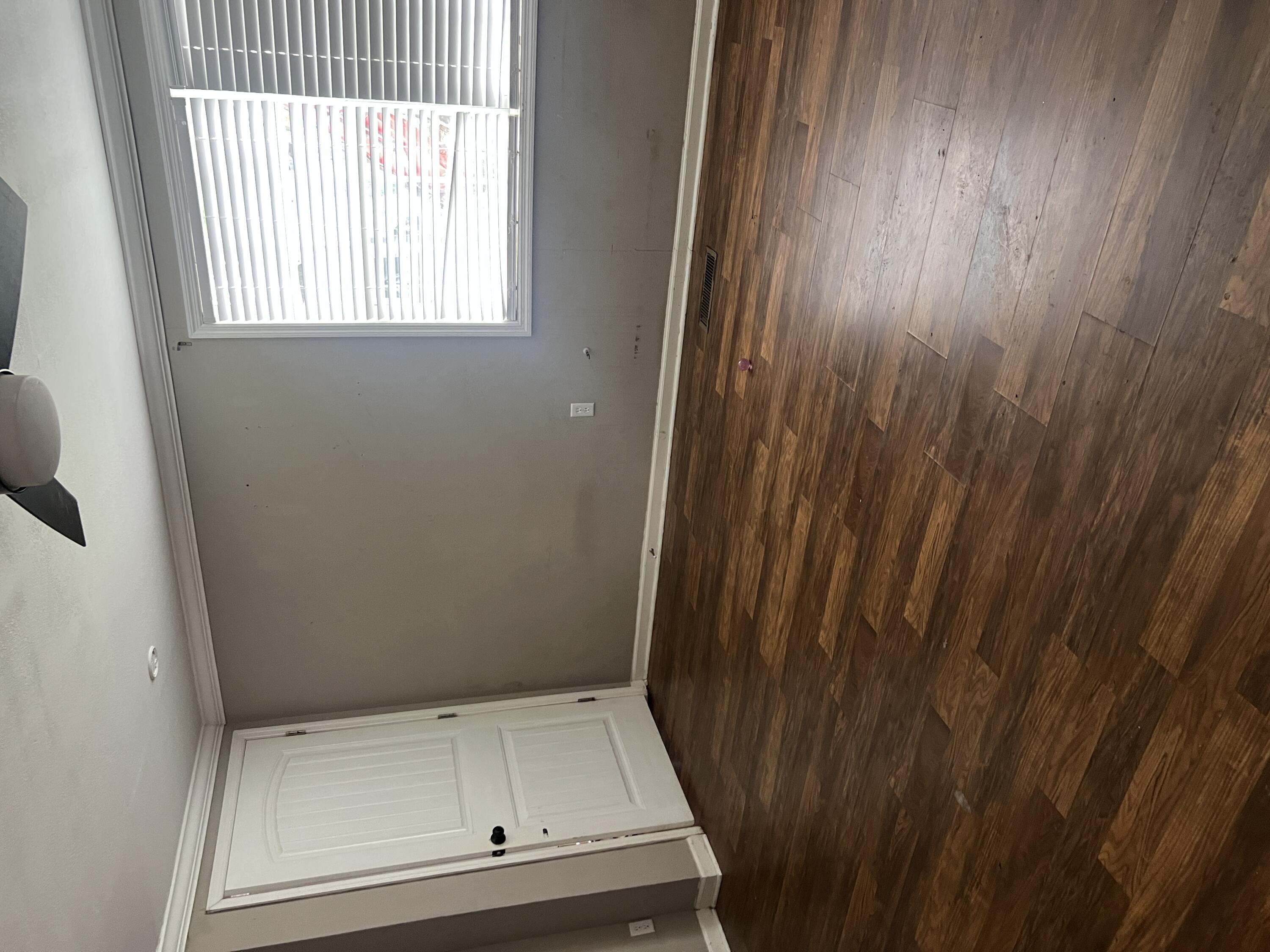 53 Elizabeth Terrace, Rossville, Georgia image 21
