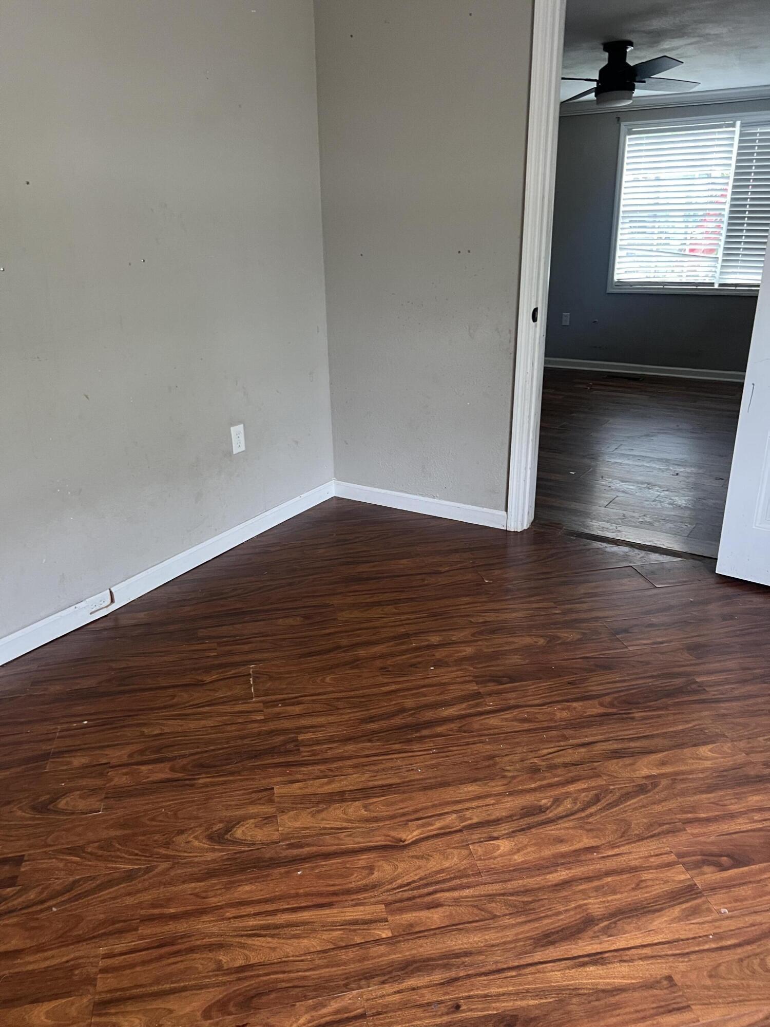 53 Elizabeth Terrace, Rossville, Georgia image 10