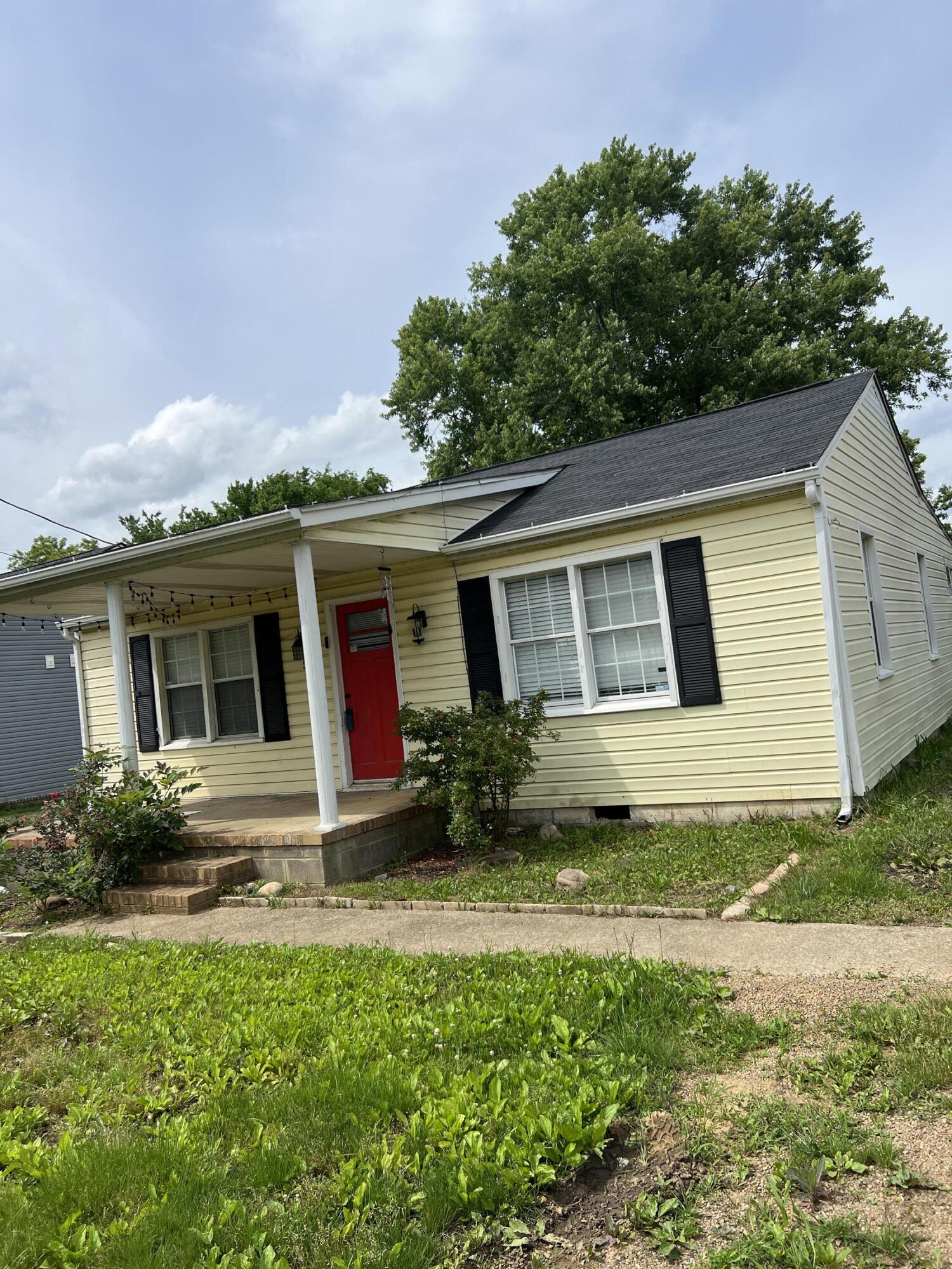 53 Elizabeth Terrace, Rossville, Georgia image 2