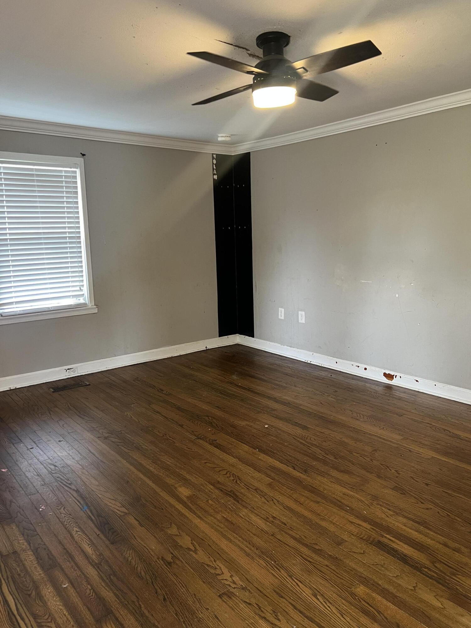 53 Elizabeth Terrace, Rossville, Georgia image 3