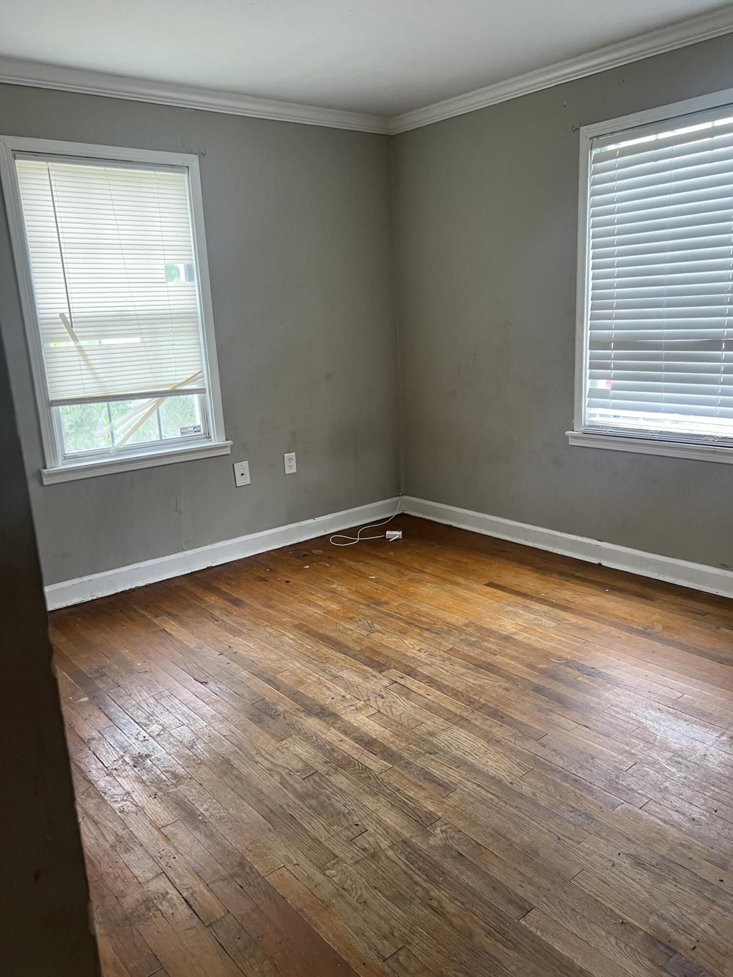 53 Elizabeth Terrace, Rossville, Georgia image 12