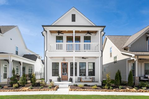 Photo of 156 Cobbler Court, Chattanooga, TN 37421 (MLS # 1524948)