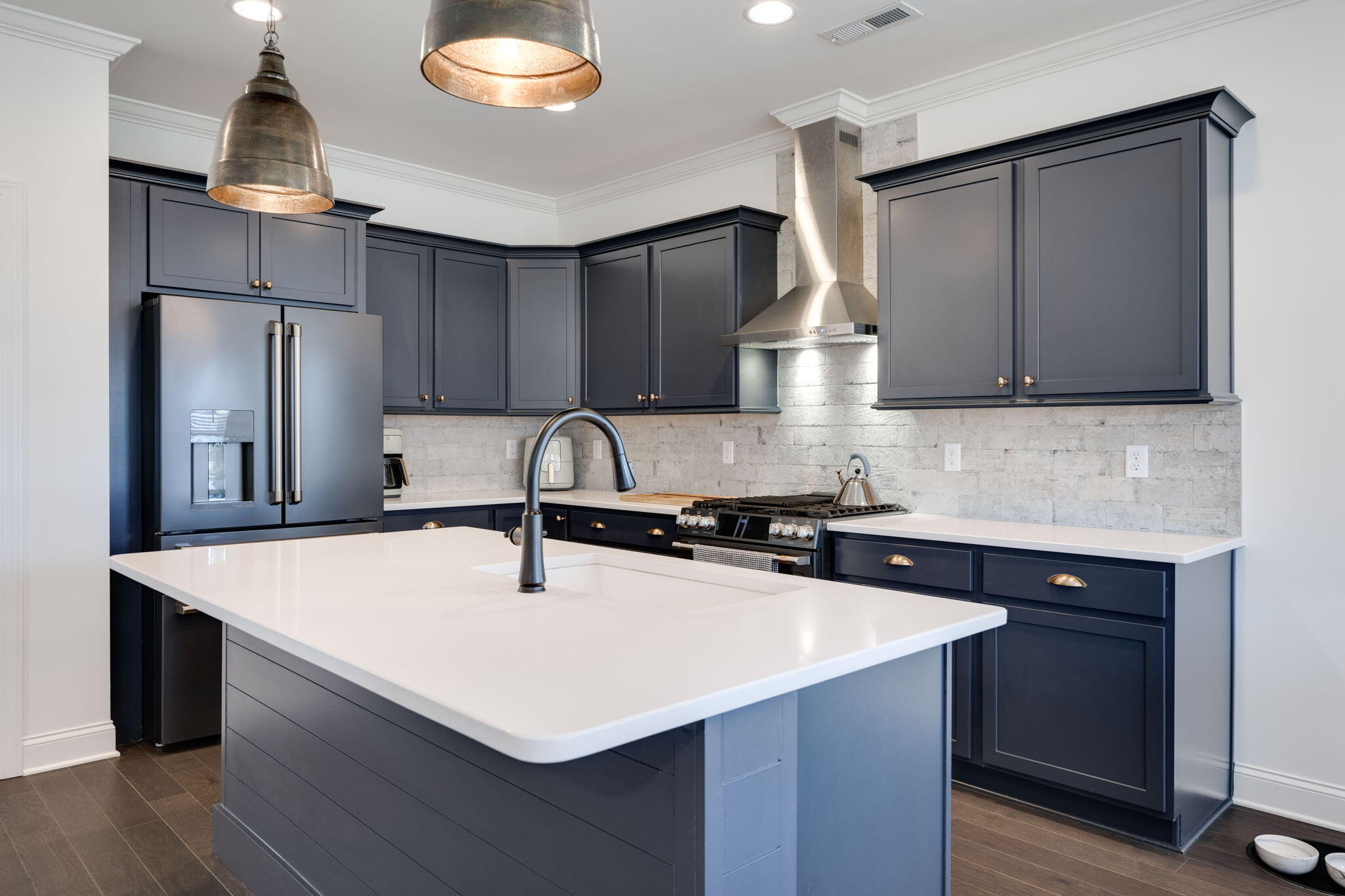 7183 Tailgate Loop, Ooltewah, Tennessee image 10