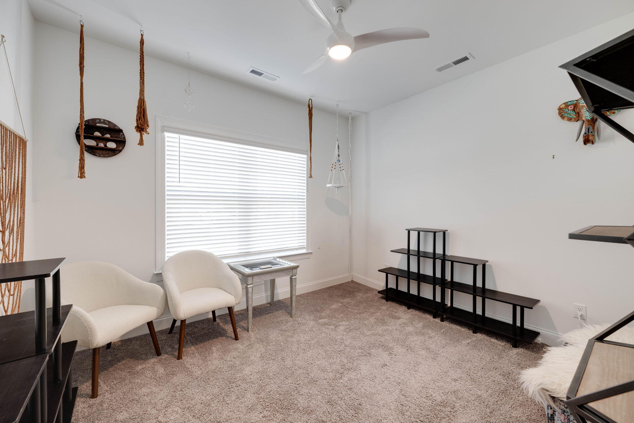 7183 Tailgate Loop, Ooltewah, Tennessee image 22