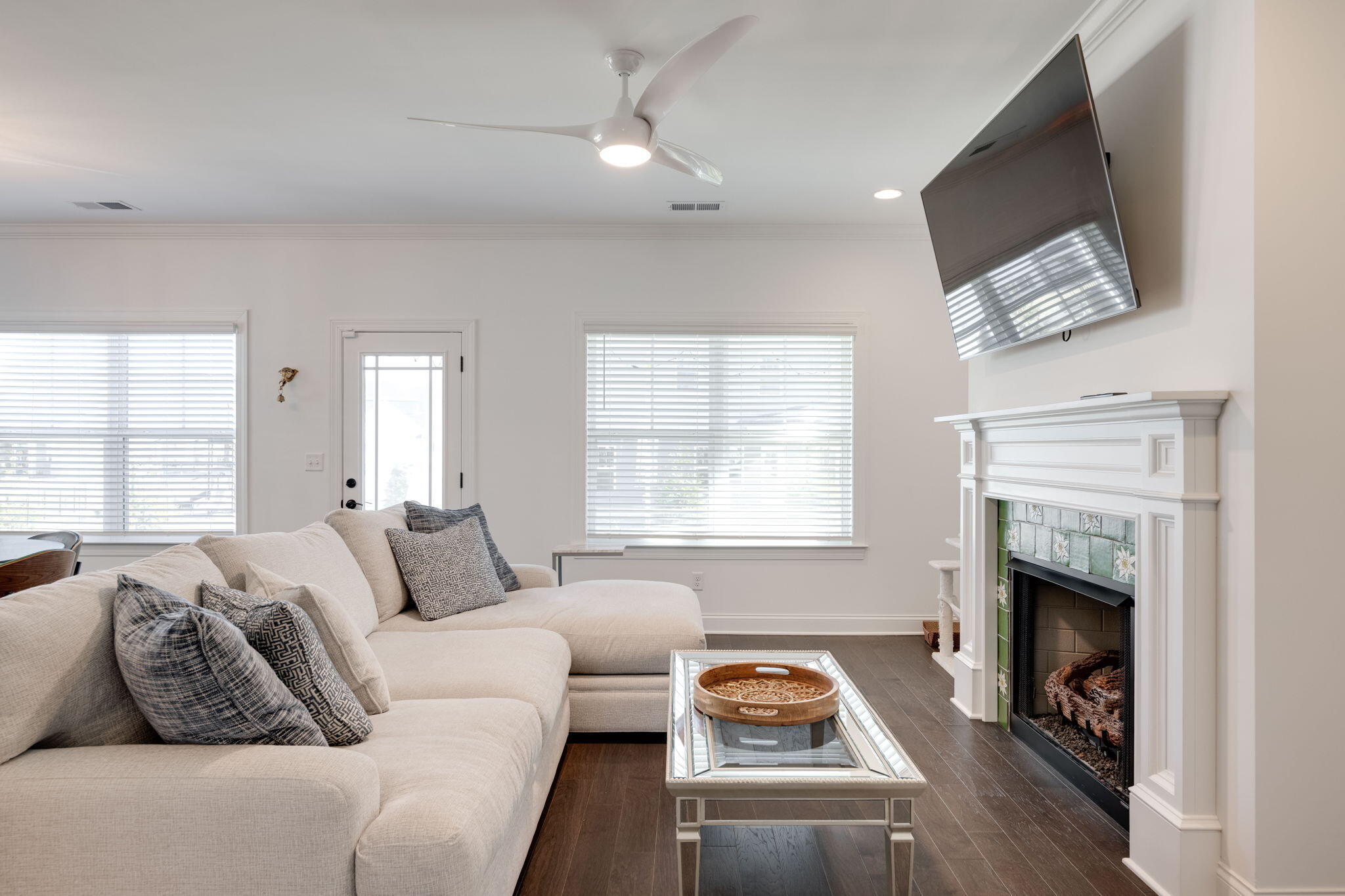 7183 Tailgate Loop, Ooltewah, Tennessee image 3