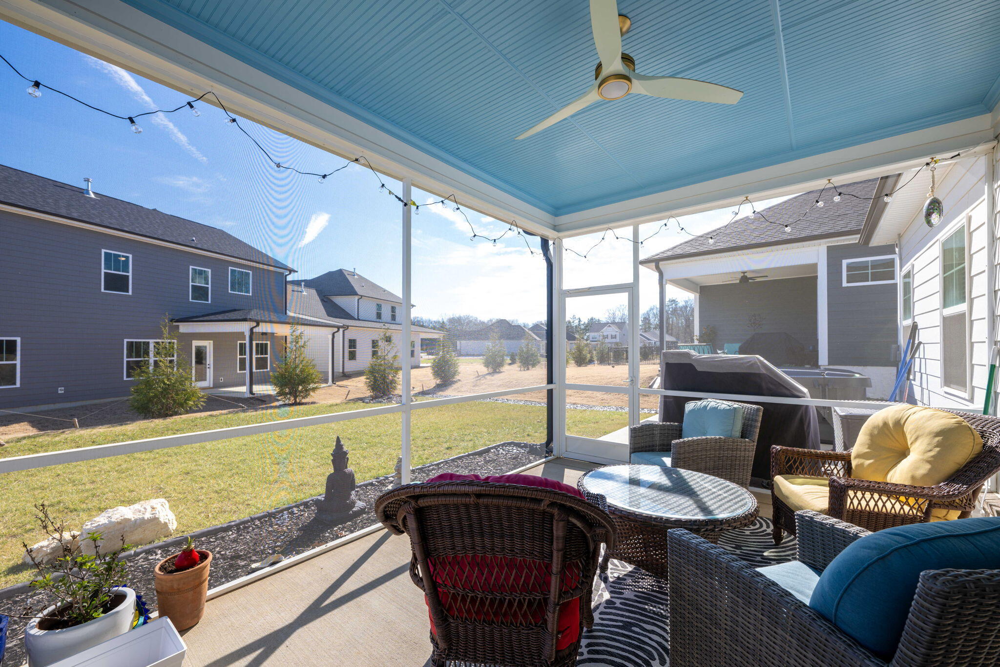7183 Tailgate Loop, Ooltewah, Tennessee image 28
