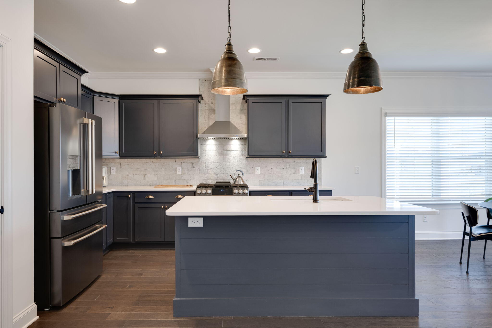 7183 Tailgate Loop, Ooltewah, Tennessee image 9