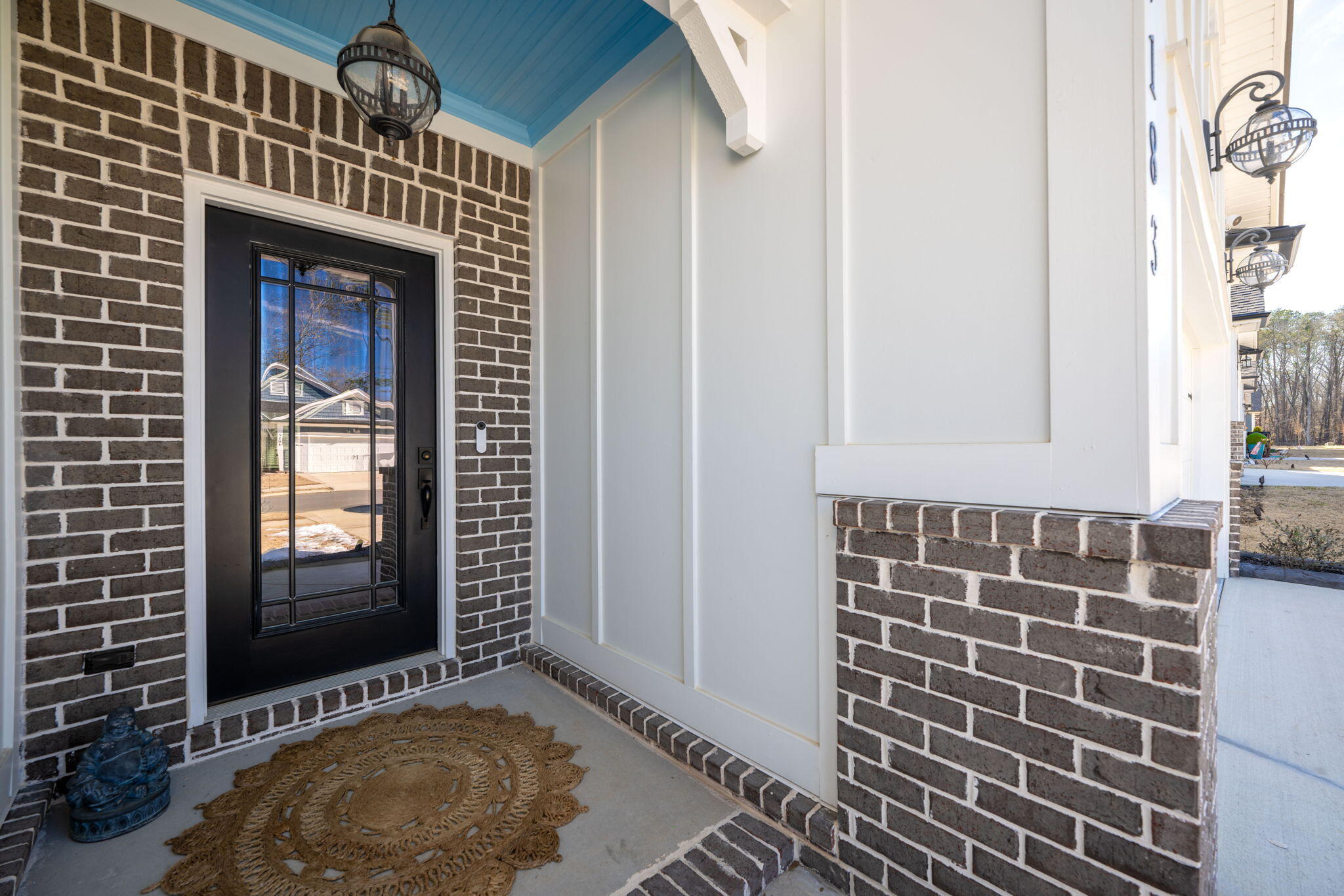 7183 Tailgate Loop, Ooltewah, Tennessee image 6