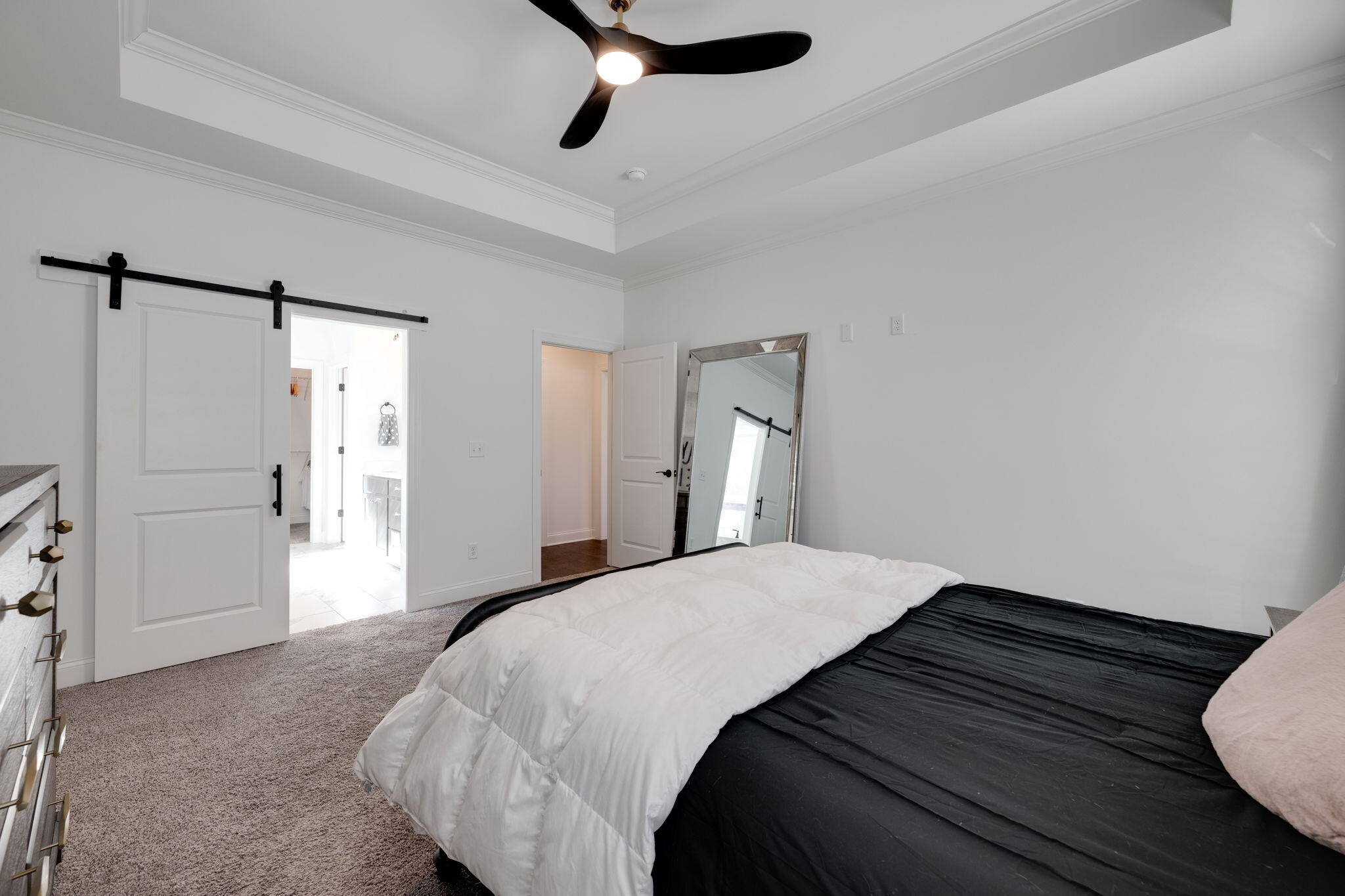 7183 Tailgate Loop, Ooltewah, Tennessee image 16