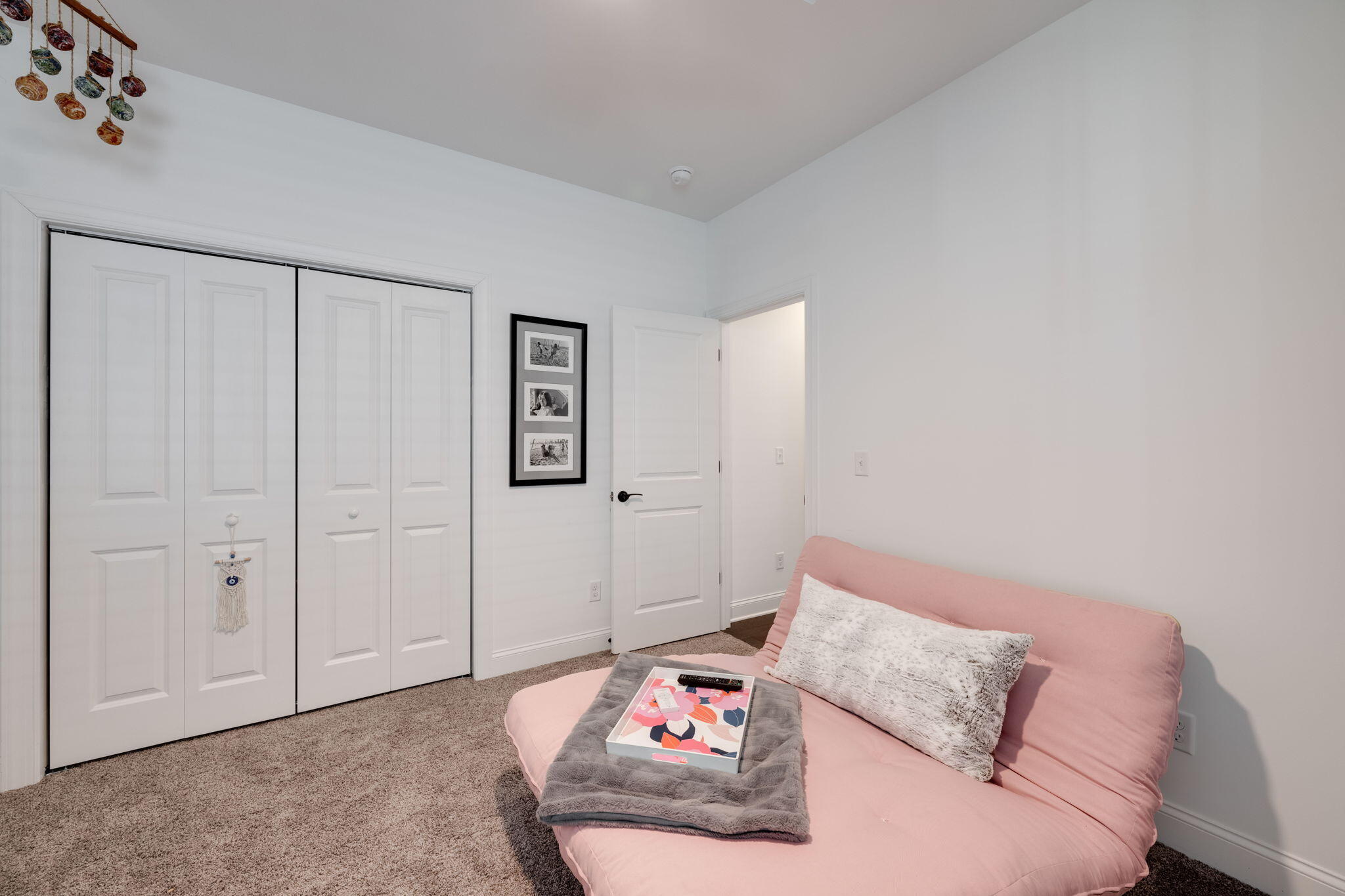 7183 Tailgate Loop, Ooltewah, Tennessee image 21