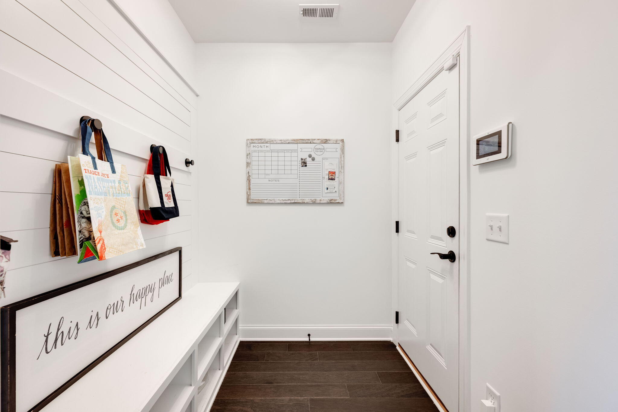 7183 Tailgate Loop, Ooltewah, Tennessee image 25