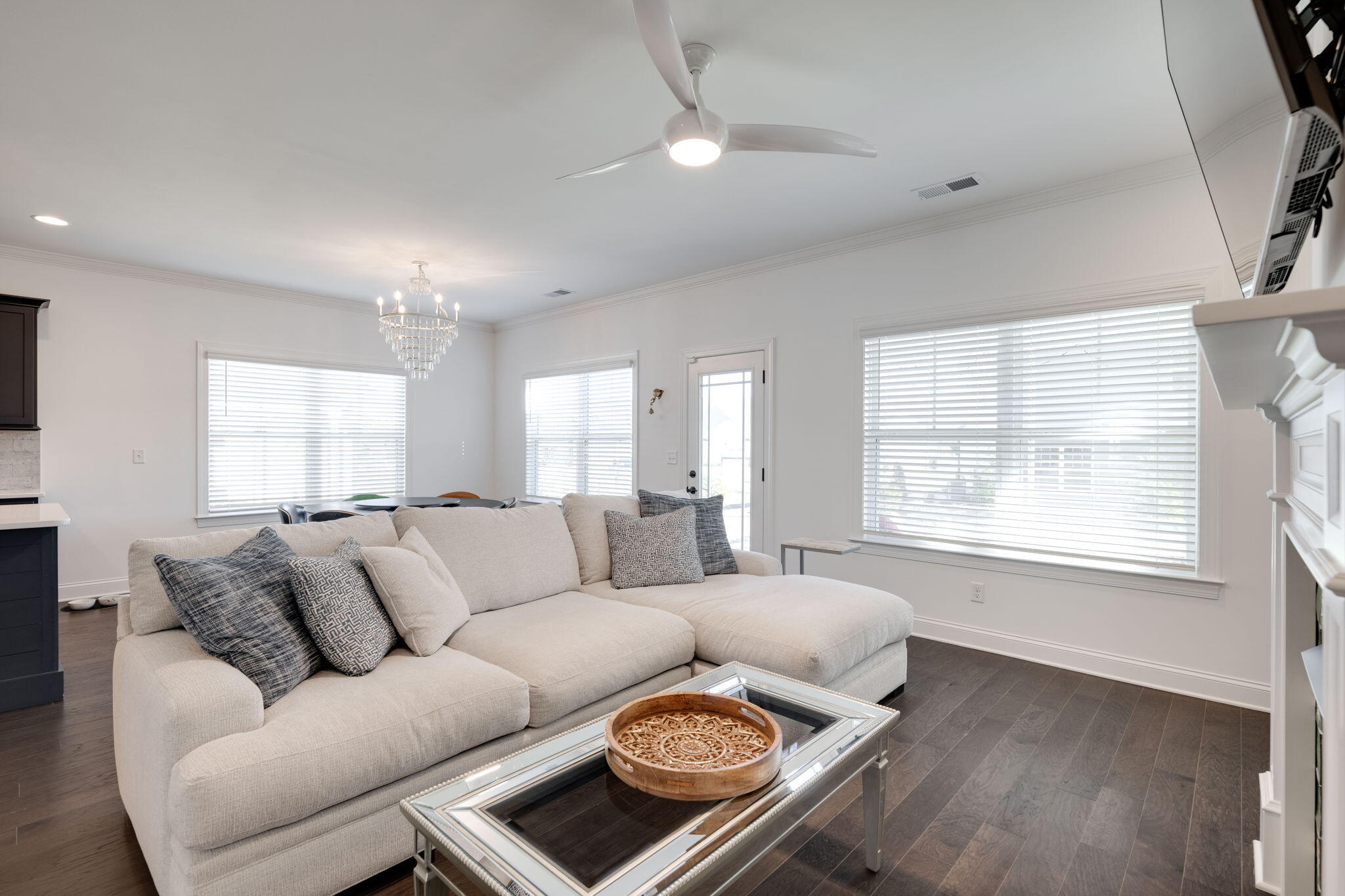 7183 Tailgate Loop, Ooltewah, Tennessee image 12