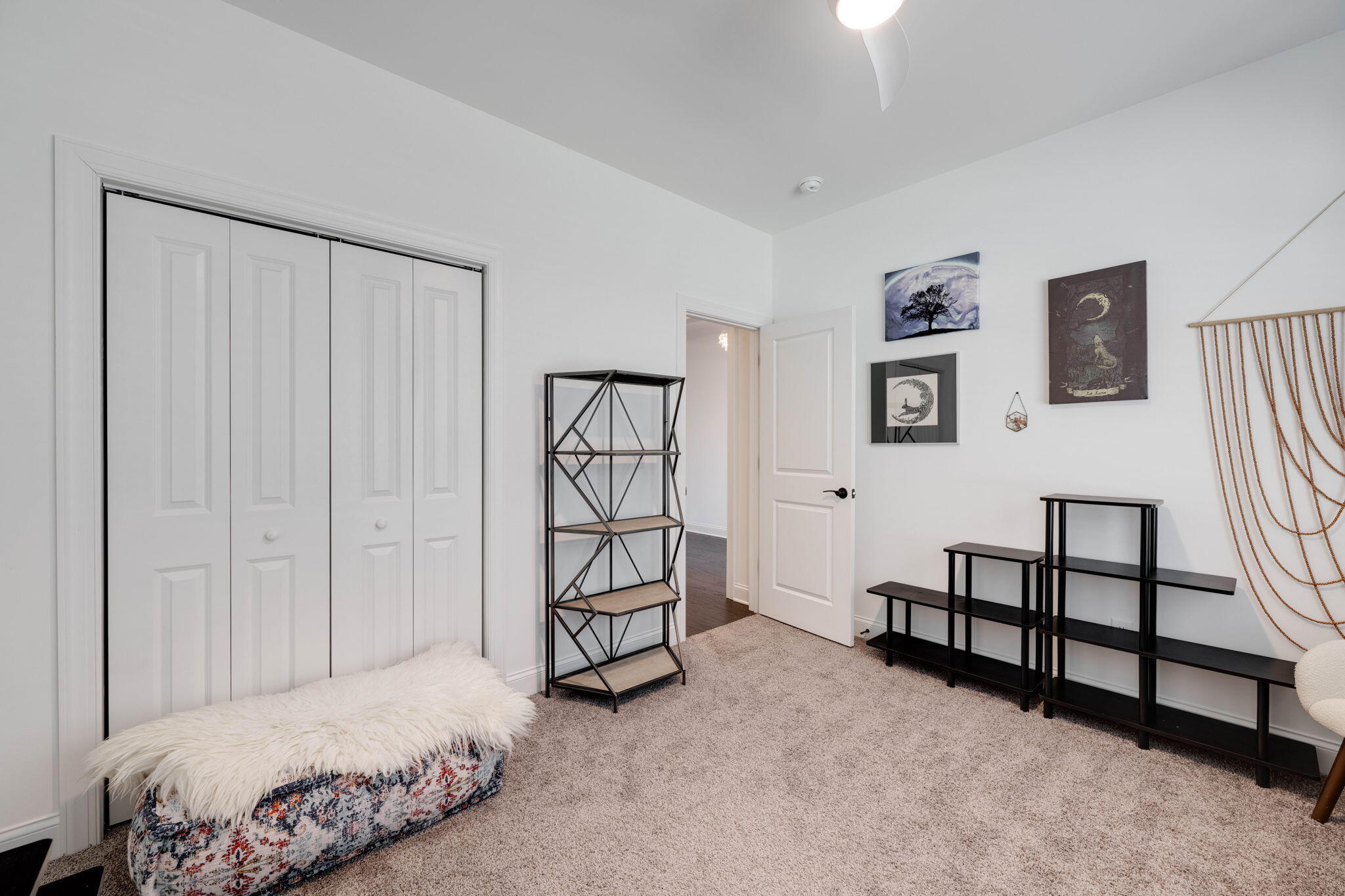 7183 Tailgate Loop, Ooltewah, Tennessee image 23
