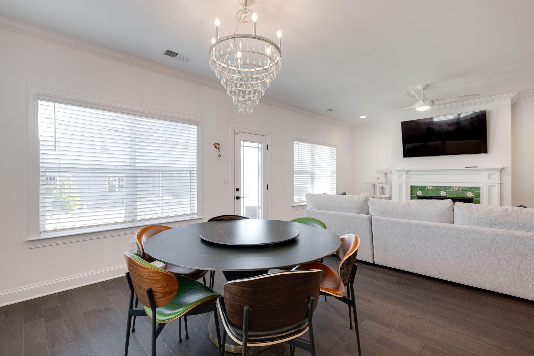 7183 Tailgate Loop, Ooltewah, Tennessee image 14