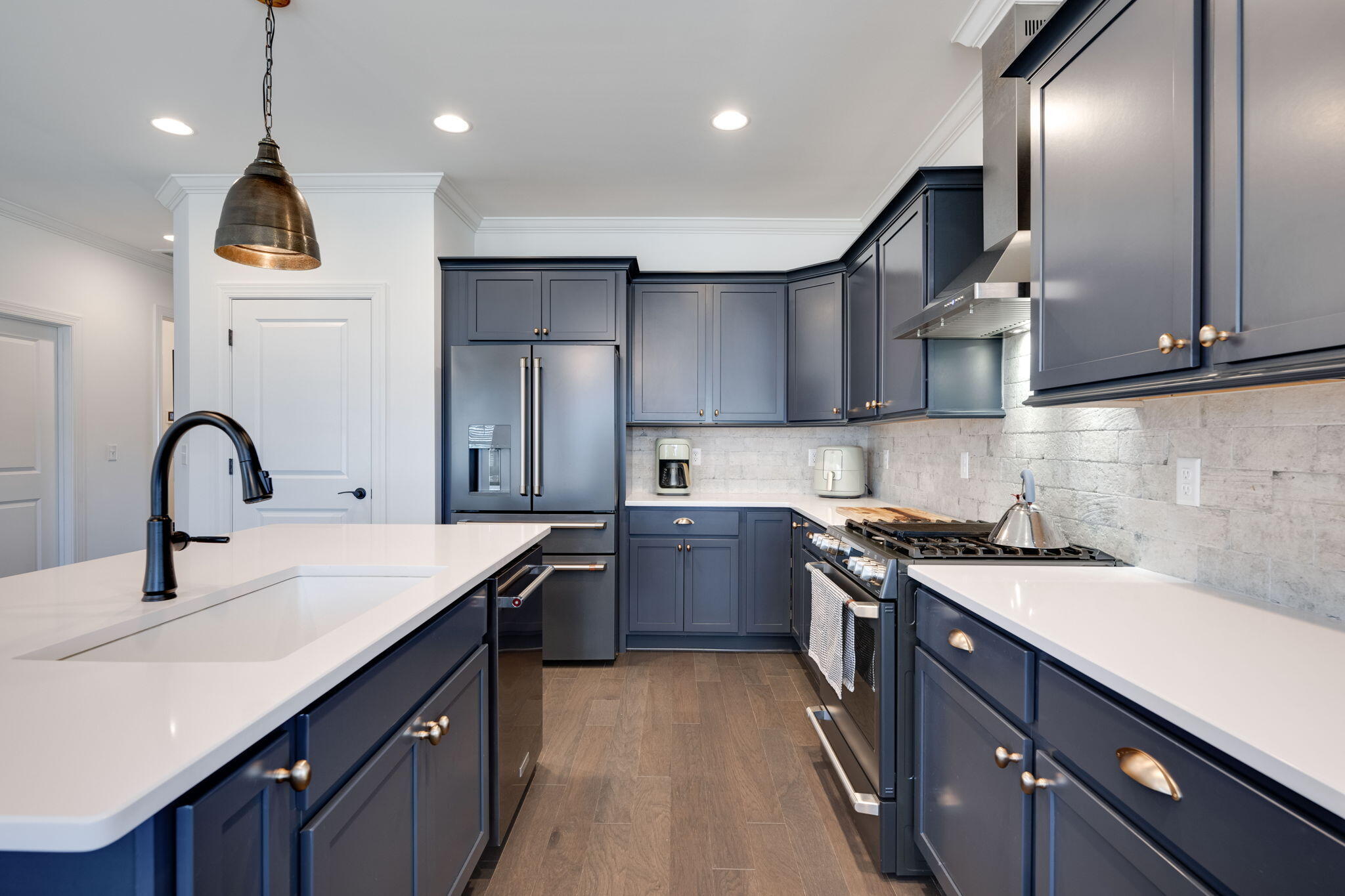 7183 Tailgate Loop, Ooltewah, Tennessee image 2