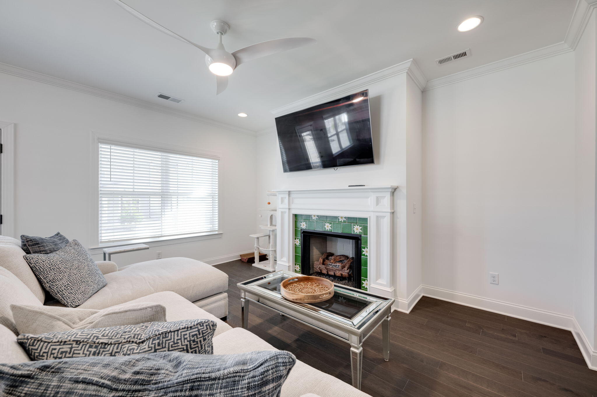 7183 Tailgate Loop, Ooltewah, Tennessee image 13