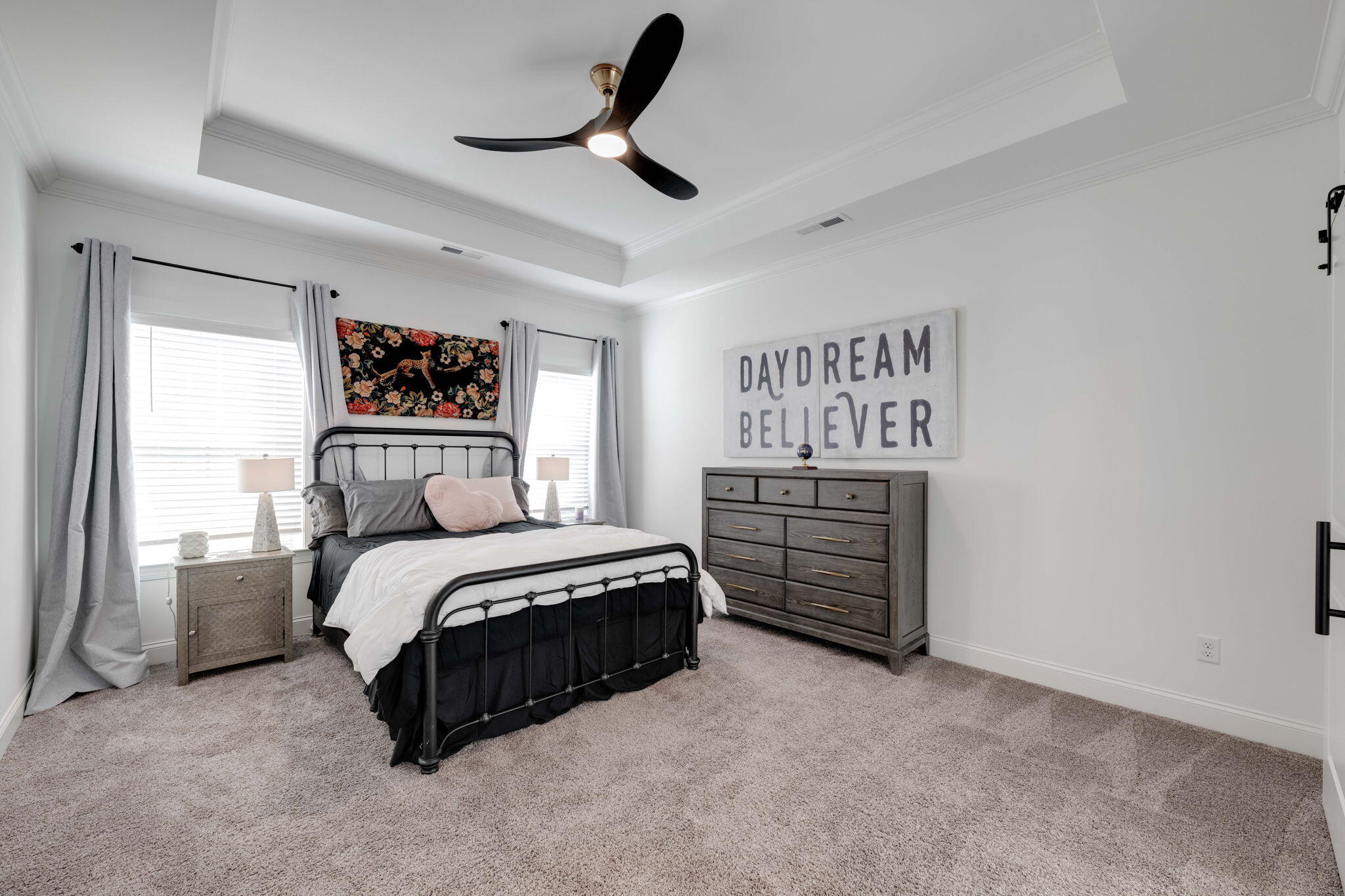 7183 Tailgate Loop, Ooltewah, Tennessee image 4