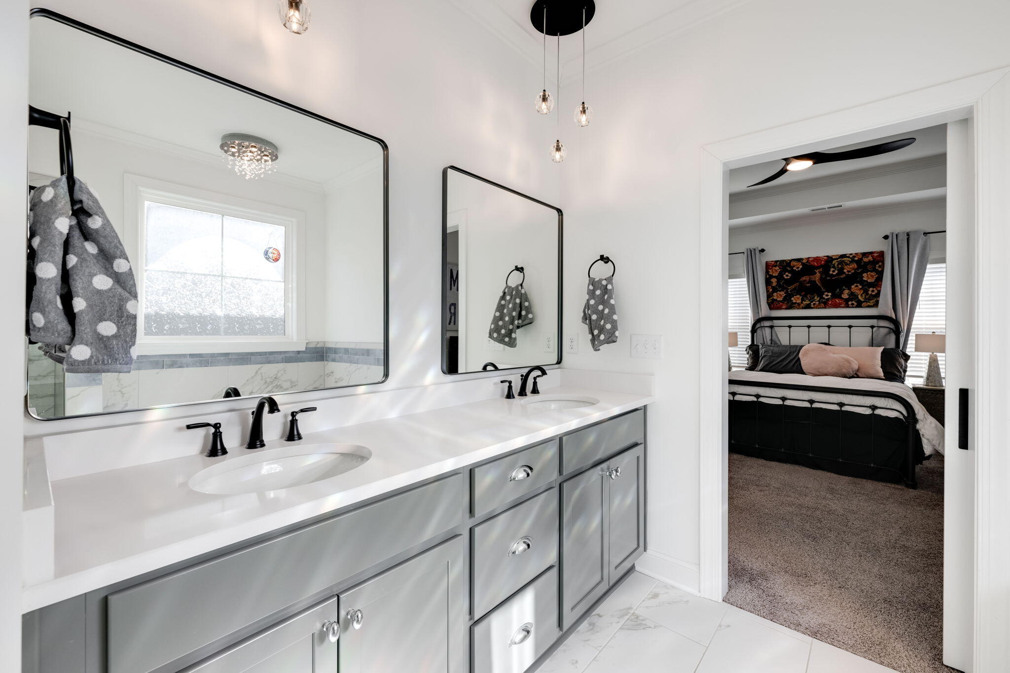 7183 Tailgate Loop, Ooltewah, Tennessee image 17