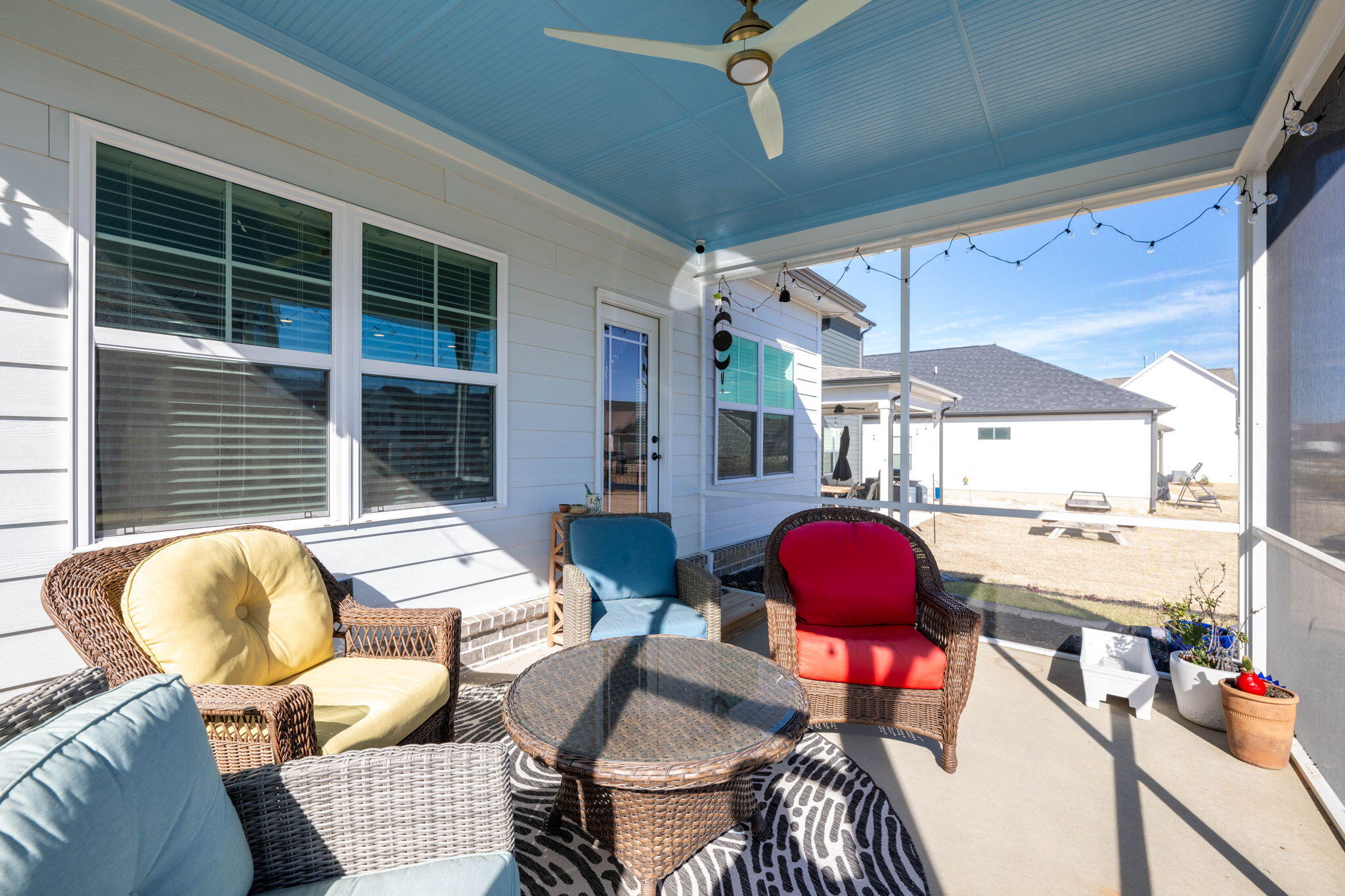 7183 Tailgate Loop, Ooltewah, Tennessee image 29