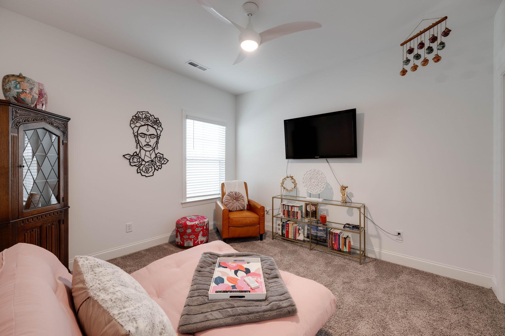 7183 Tailgate Loop, Ooltewah, Tennessee image 20