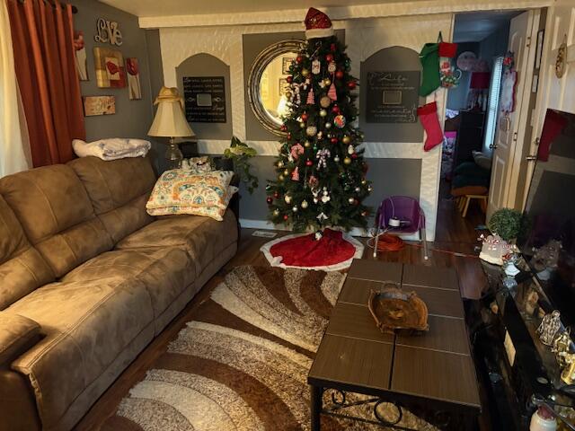 654 Pond Springs Road, Chickamauga, Georgia image 14