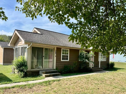 Homes For Sale - 365 Cherry Street<br/> Dunlap, TN 37327