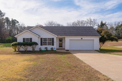 9822 Cool Way Soddy Daisy TN 37379